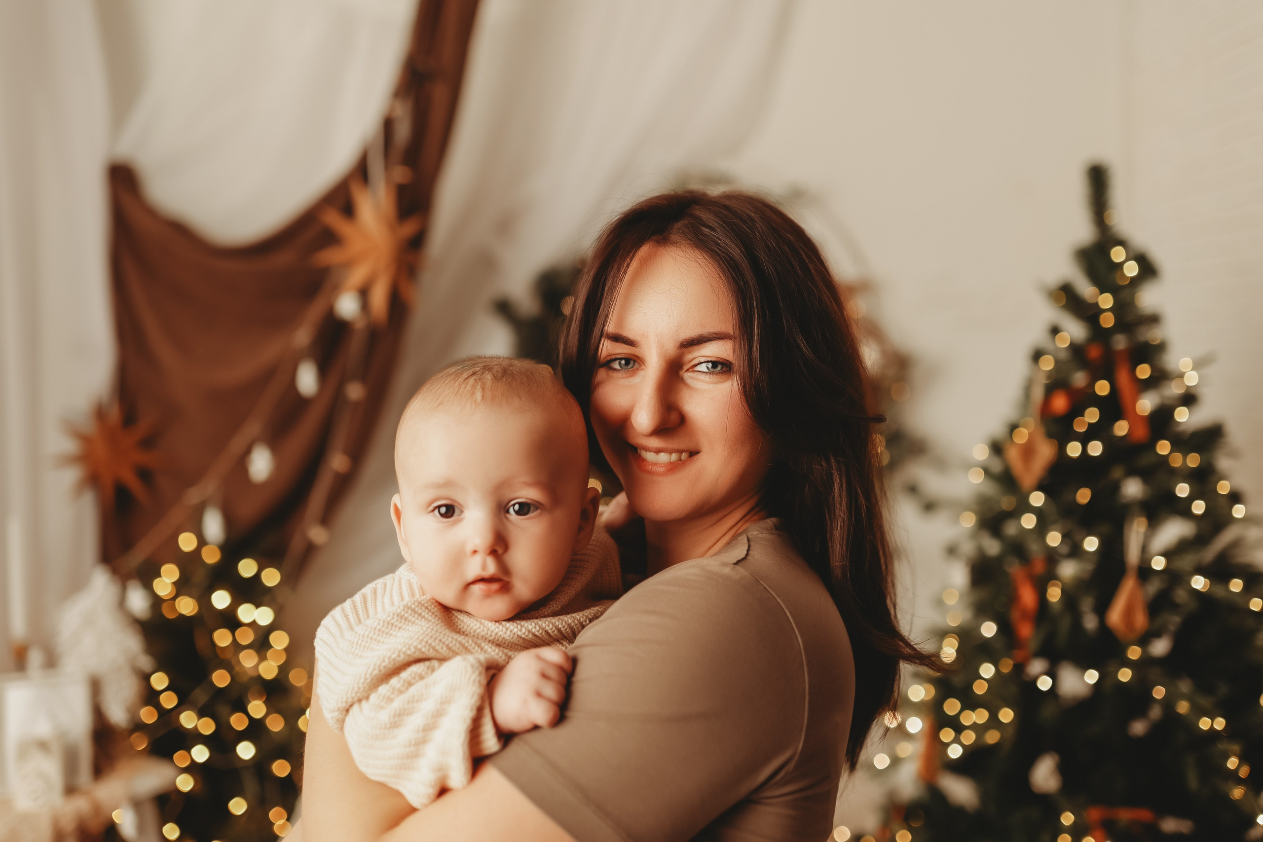 РАТМИР. Фотограф в Туле Оксана Денисова