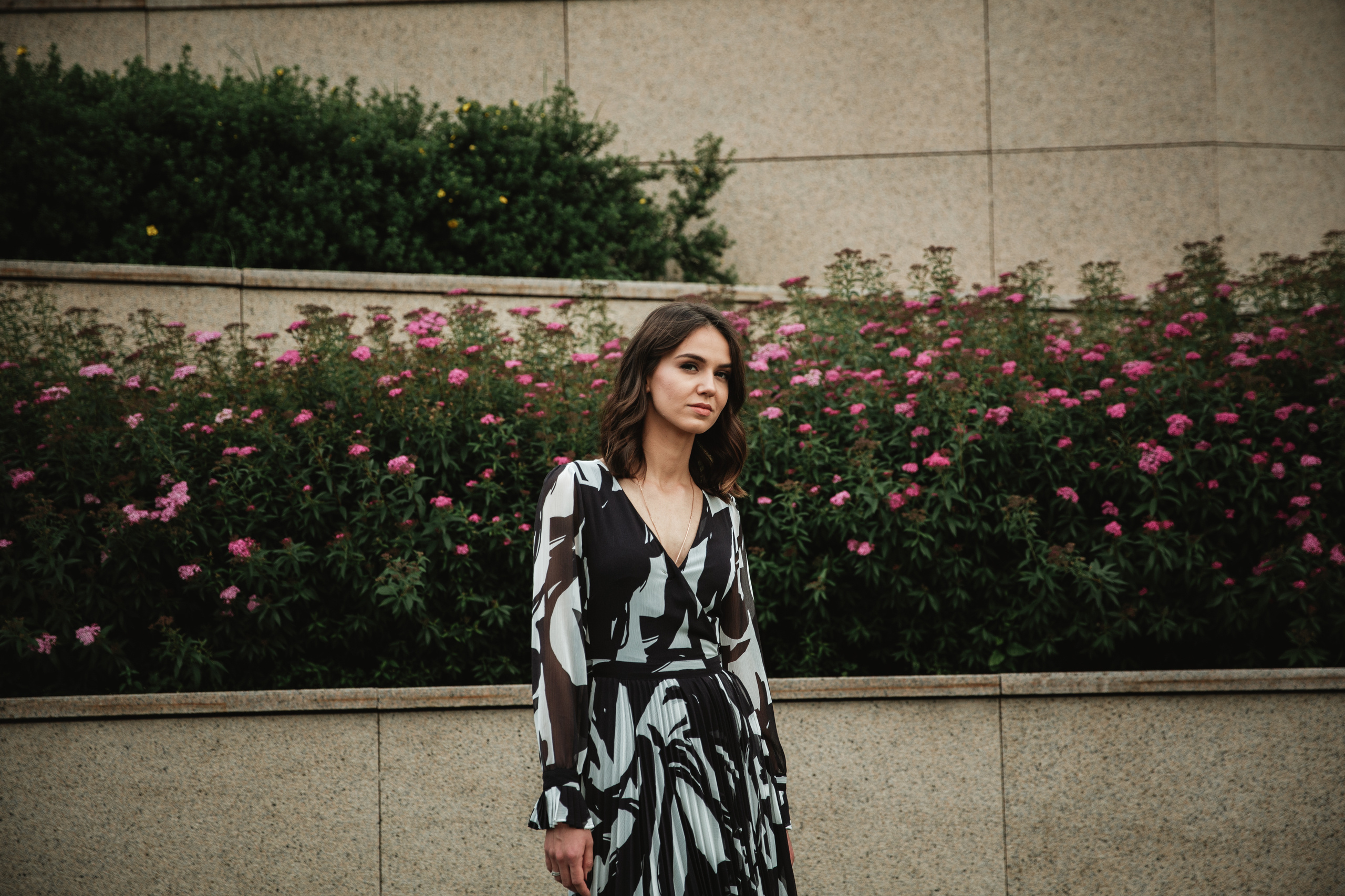 Сергей и Мария. Свадебный фотограф в Алматы Николай Киреев