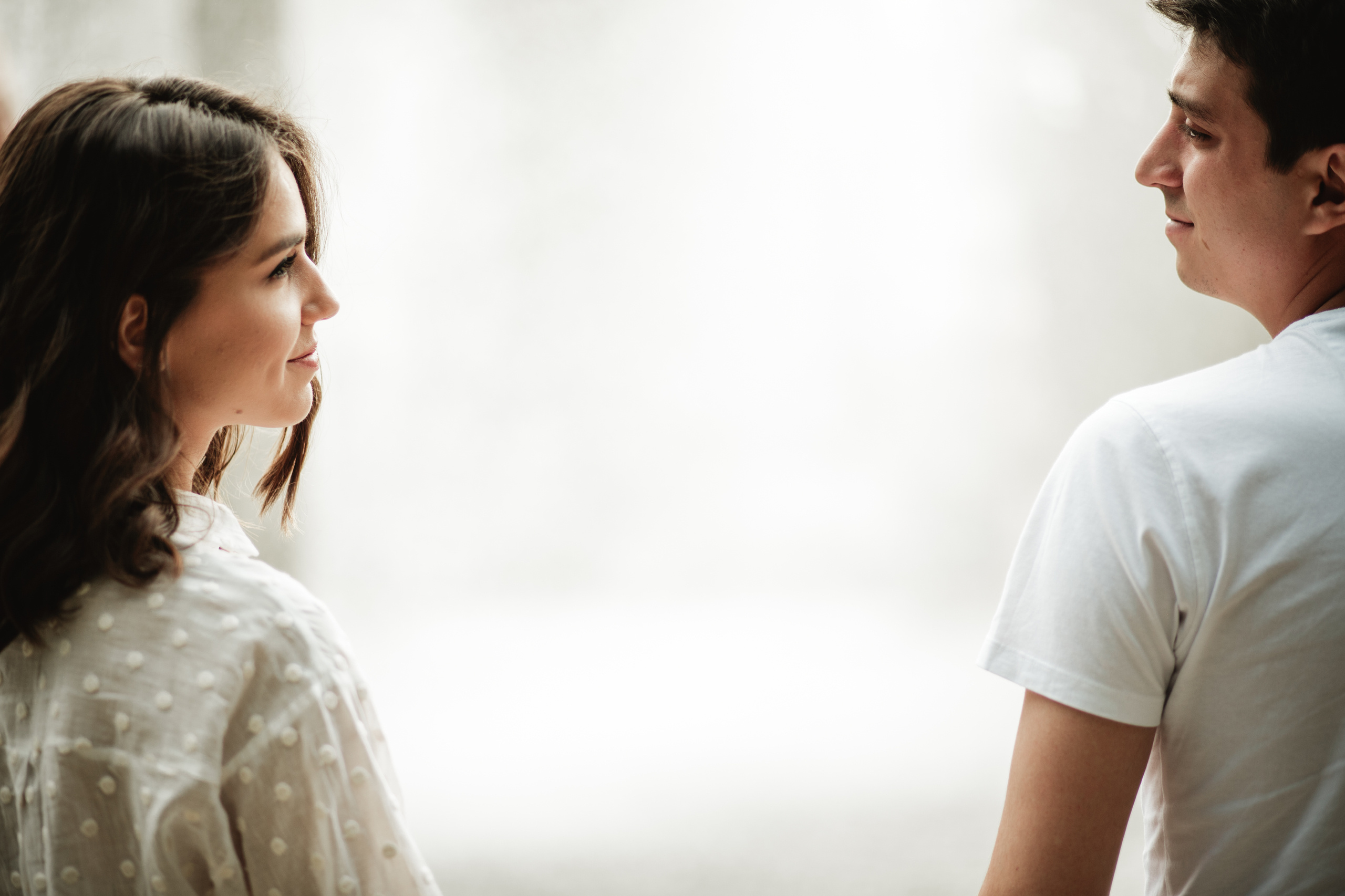 Сергей и Мария. Свадебный фотограф в Алматы Николай Киреев