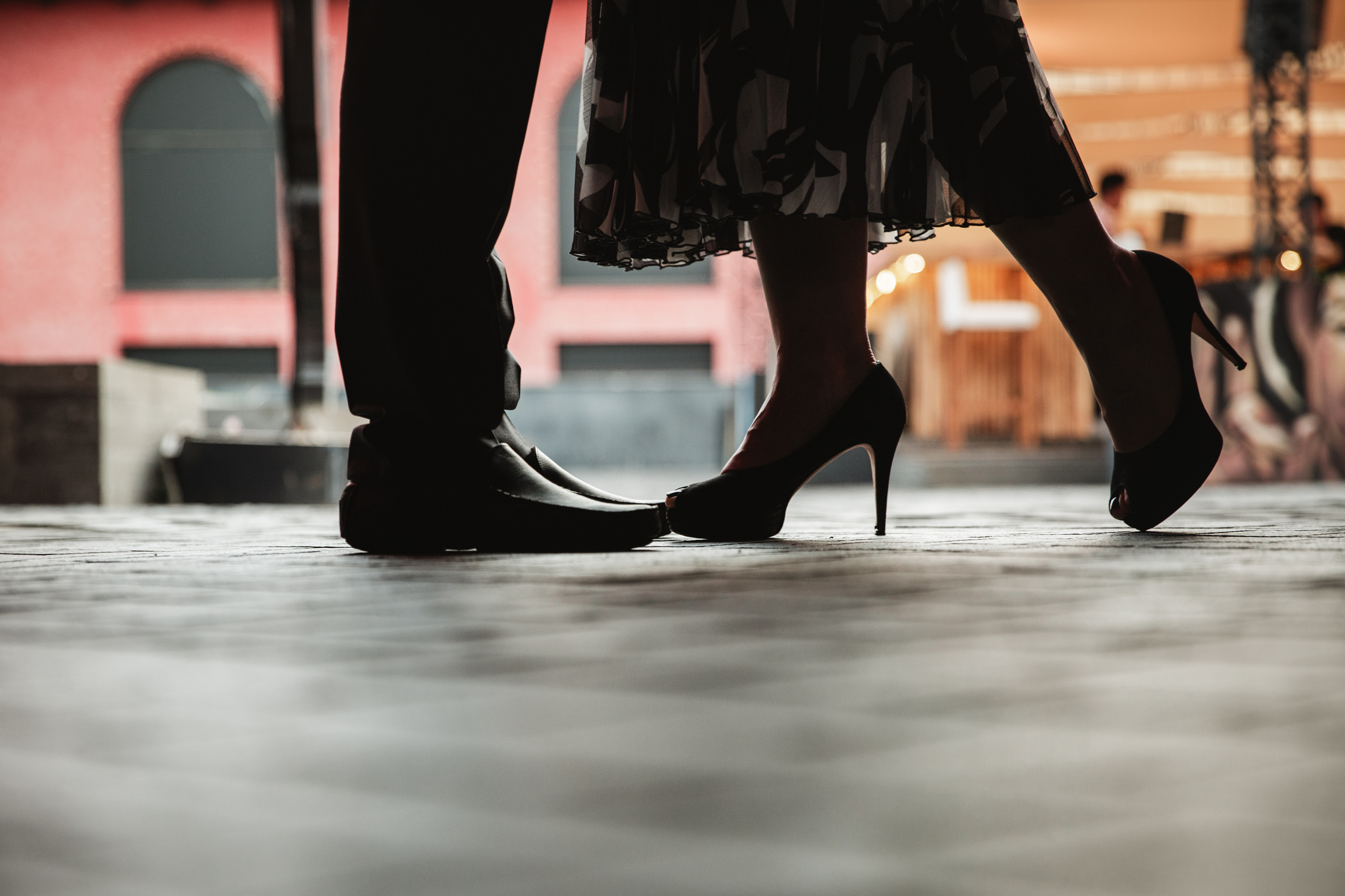 Сергей и Мария. Свадебный фотограф в Алматы Николай Киреев