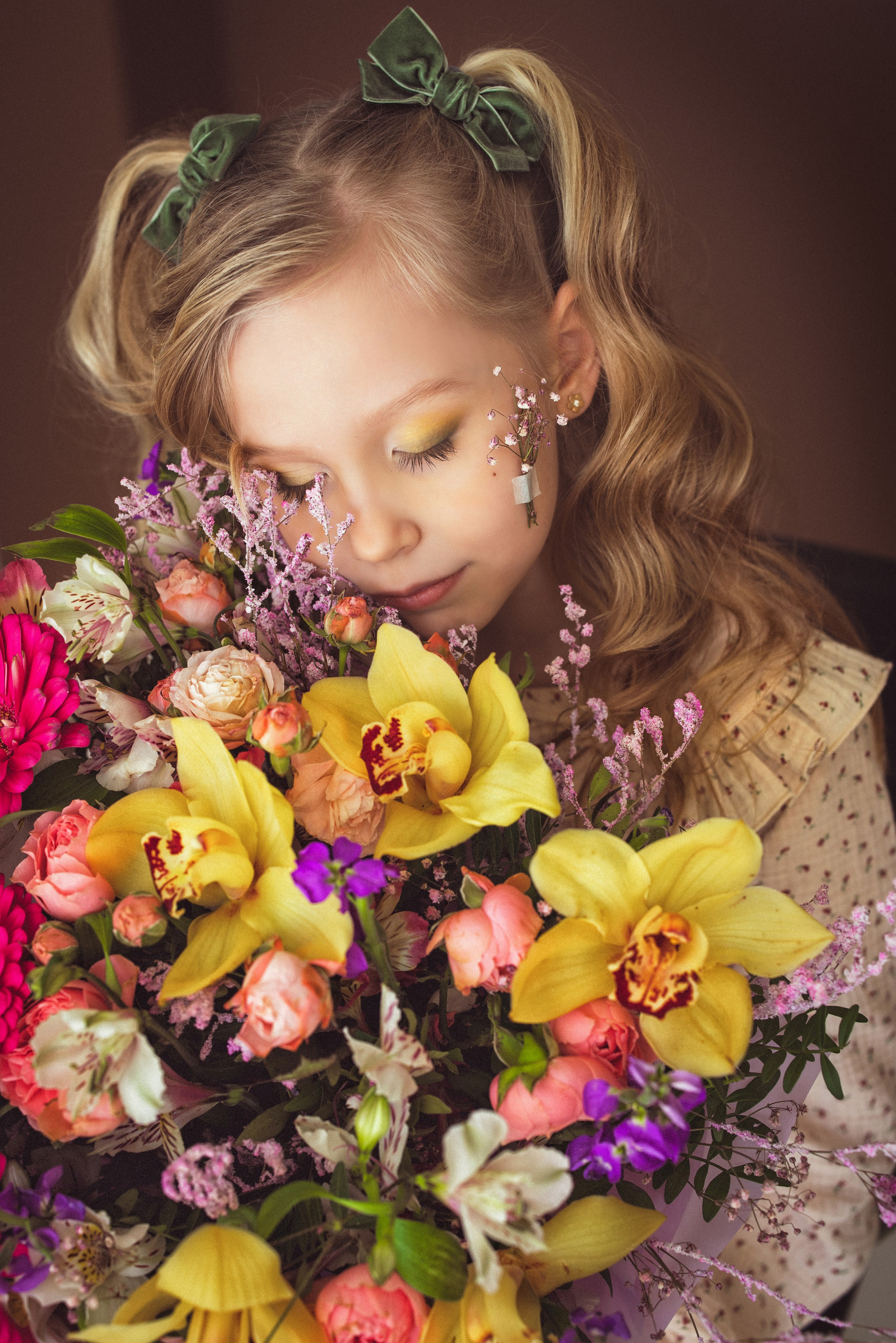 Расписание фотодней. Семейный и детский фотограф в Краснодаре Анна Трашкова