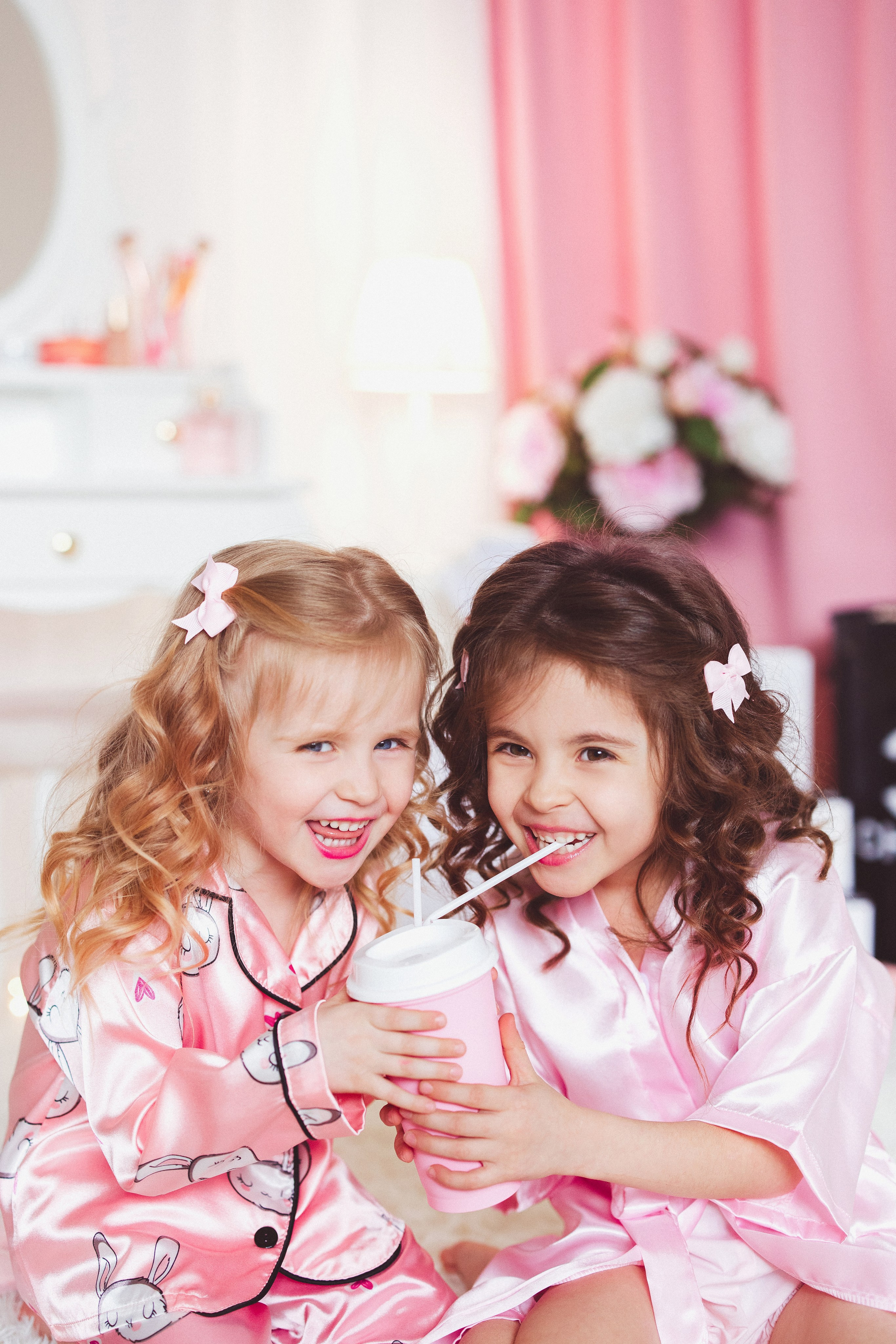 Детская фотосессия в Краснодаре. Семейный и детский фотограф в Краснодаре Анна Трашкова