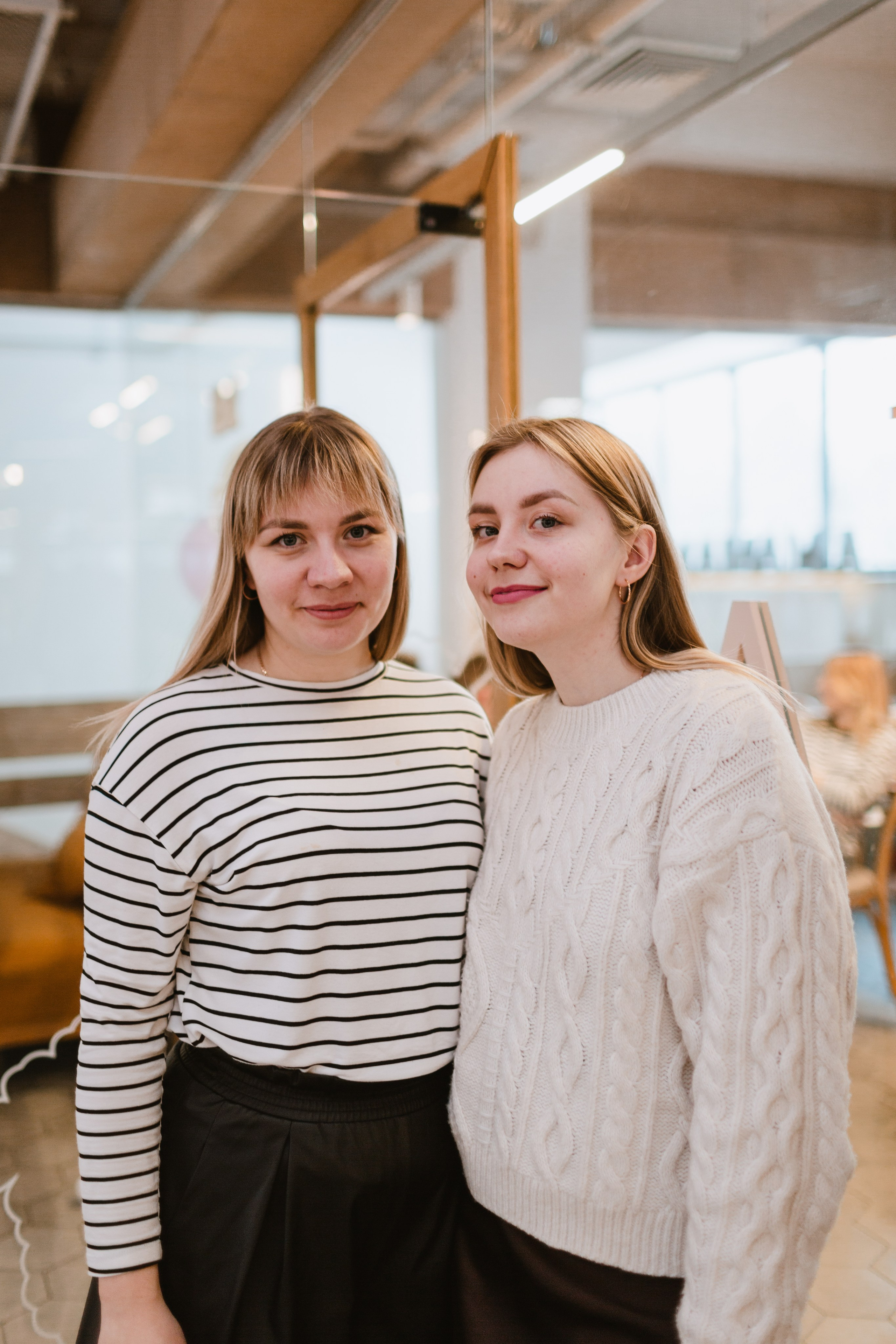 5 лет. Фотограф и видеограф Мария Банщикова, Солнечногорск, Москва