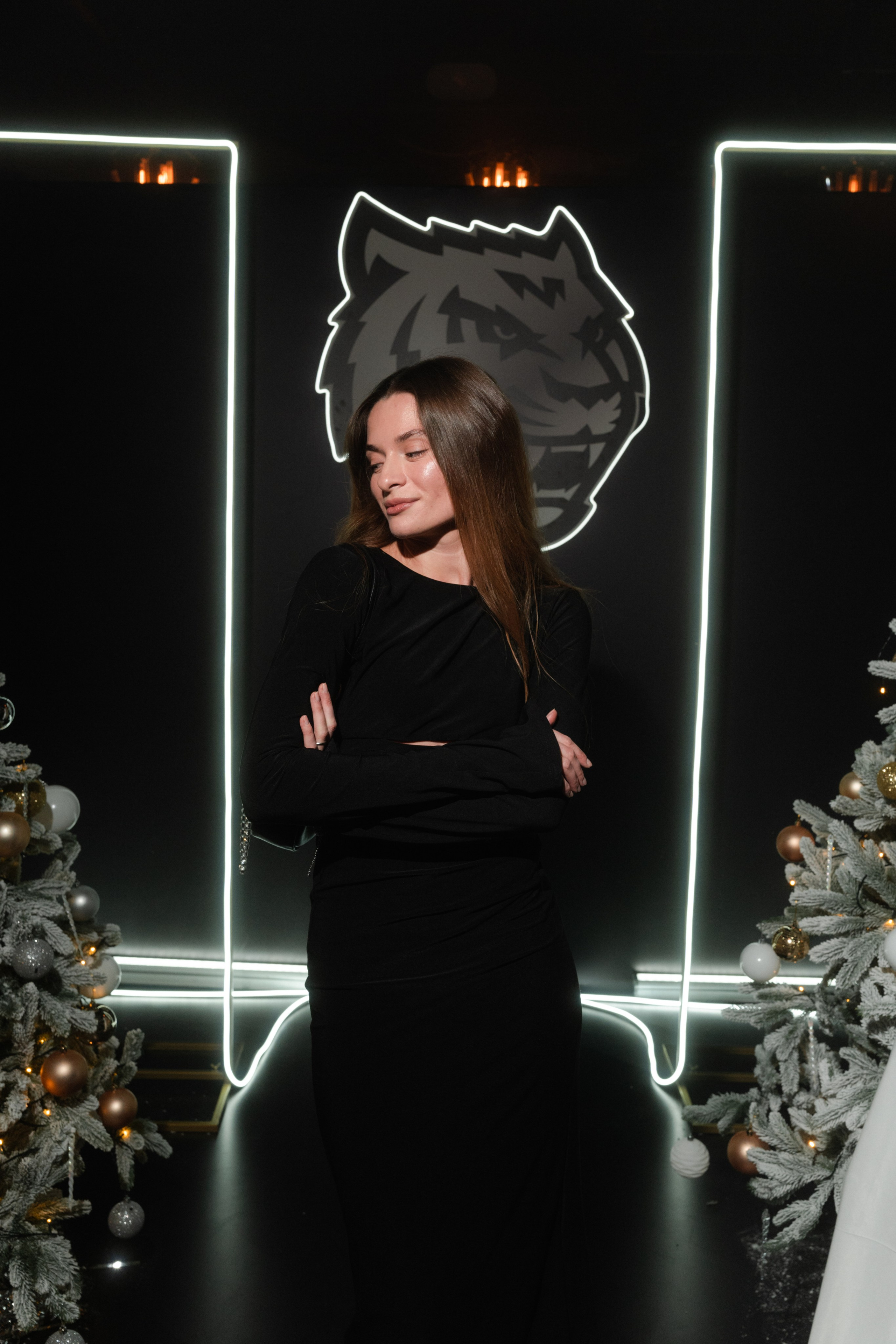 БК Московский 2026. Фотограф и видеограф Мария Банщикова, Солнечногорск, Москва