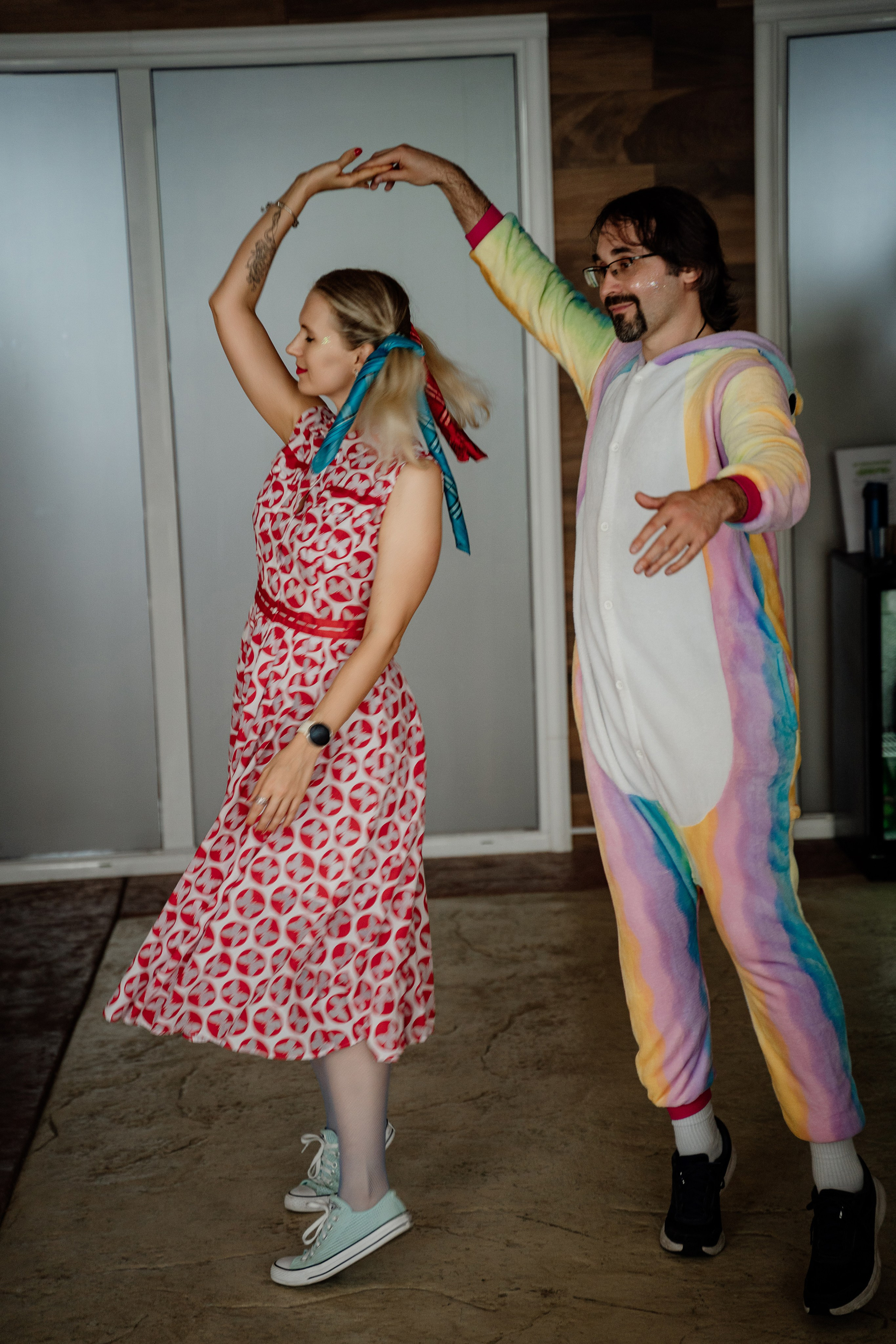 Tivat Professional Photographer – Wedding Memories to Cherish. Photographer in Montenegro | Фотограф в Черногории