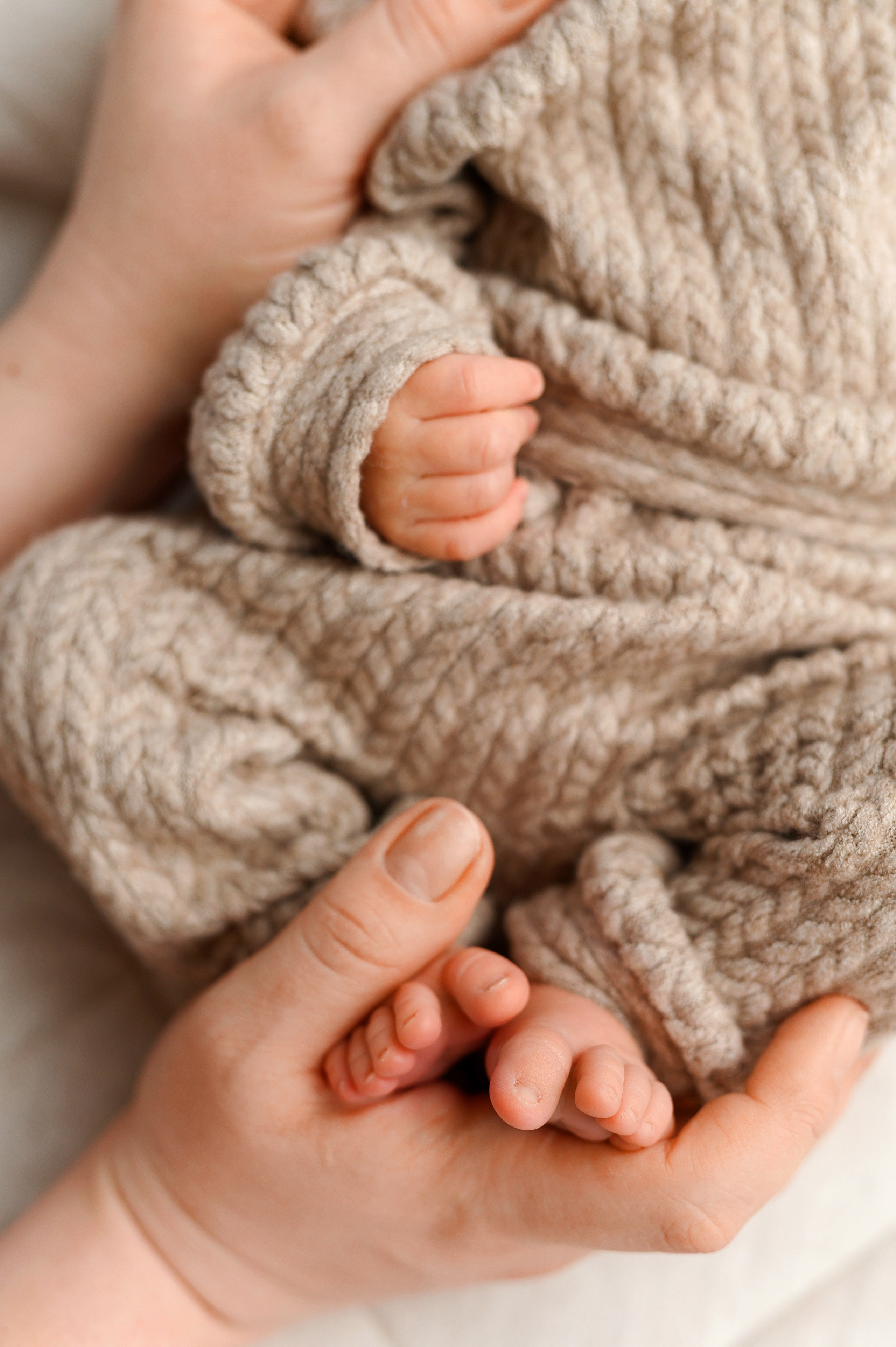 Новорожденные малыши. Фотограф новорожденных малышей в Самаре, Яна Уткина детский фотограф, фотограф беременности