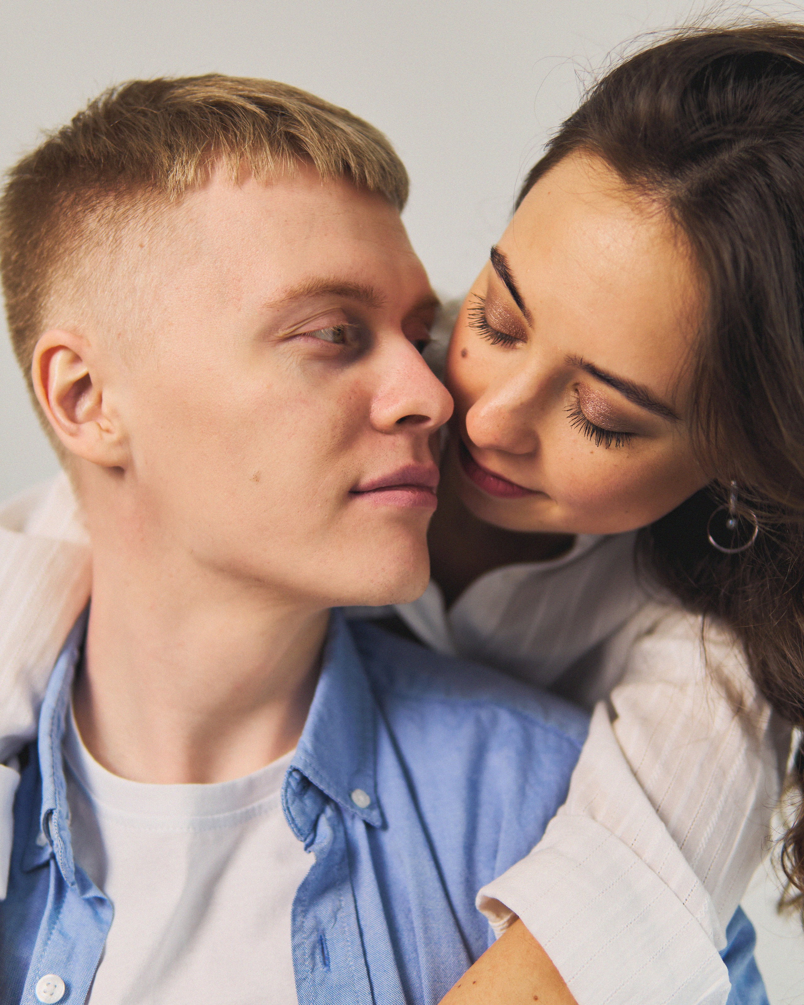 L&N. Анна Маурина фотограф и видеограф в Ижевске