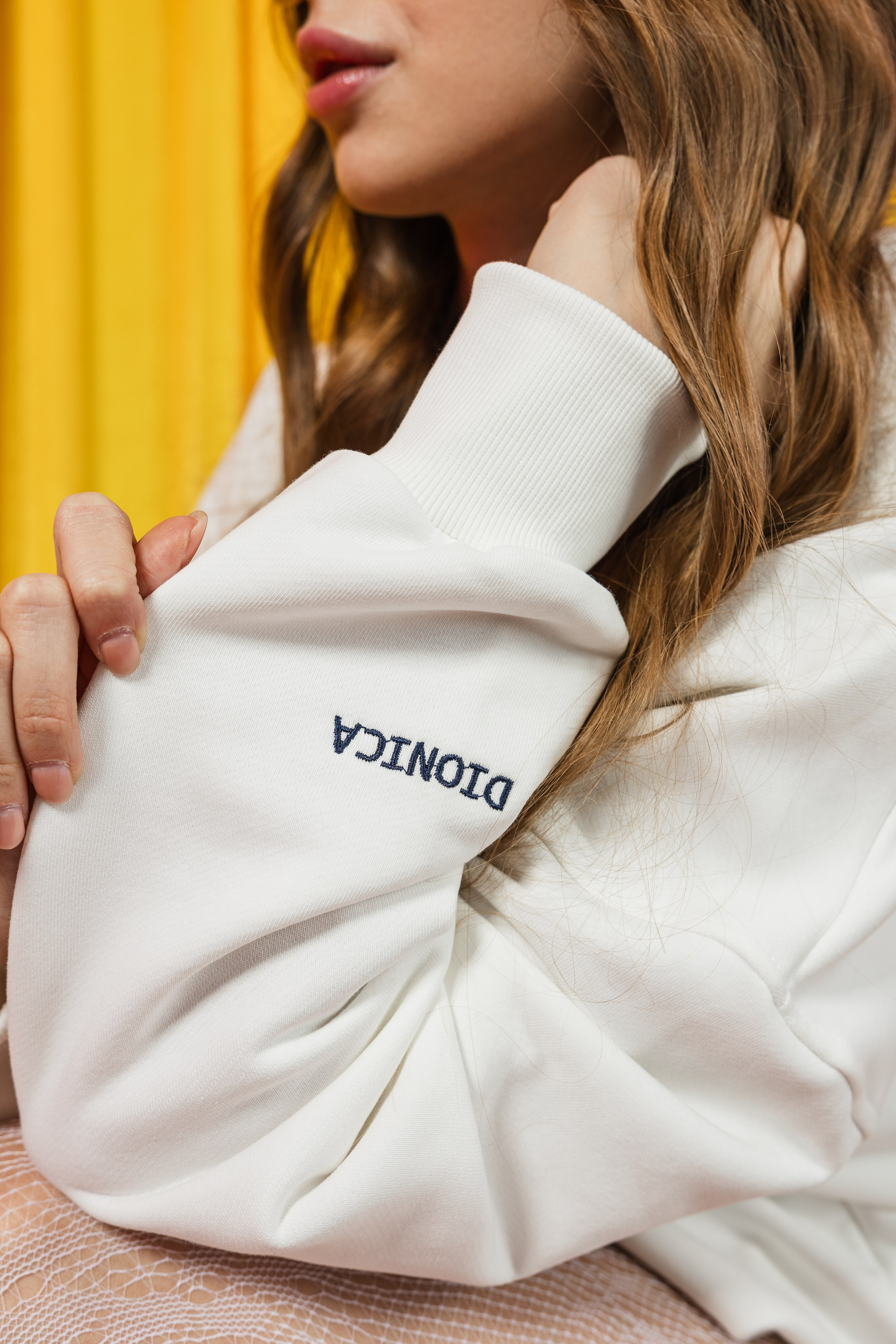 Клуб. Свадебный фотограф Краснодар Ростов Солоникова Вероника