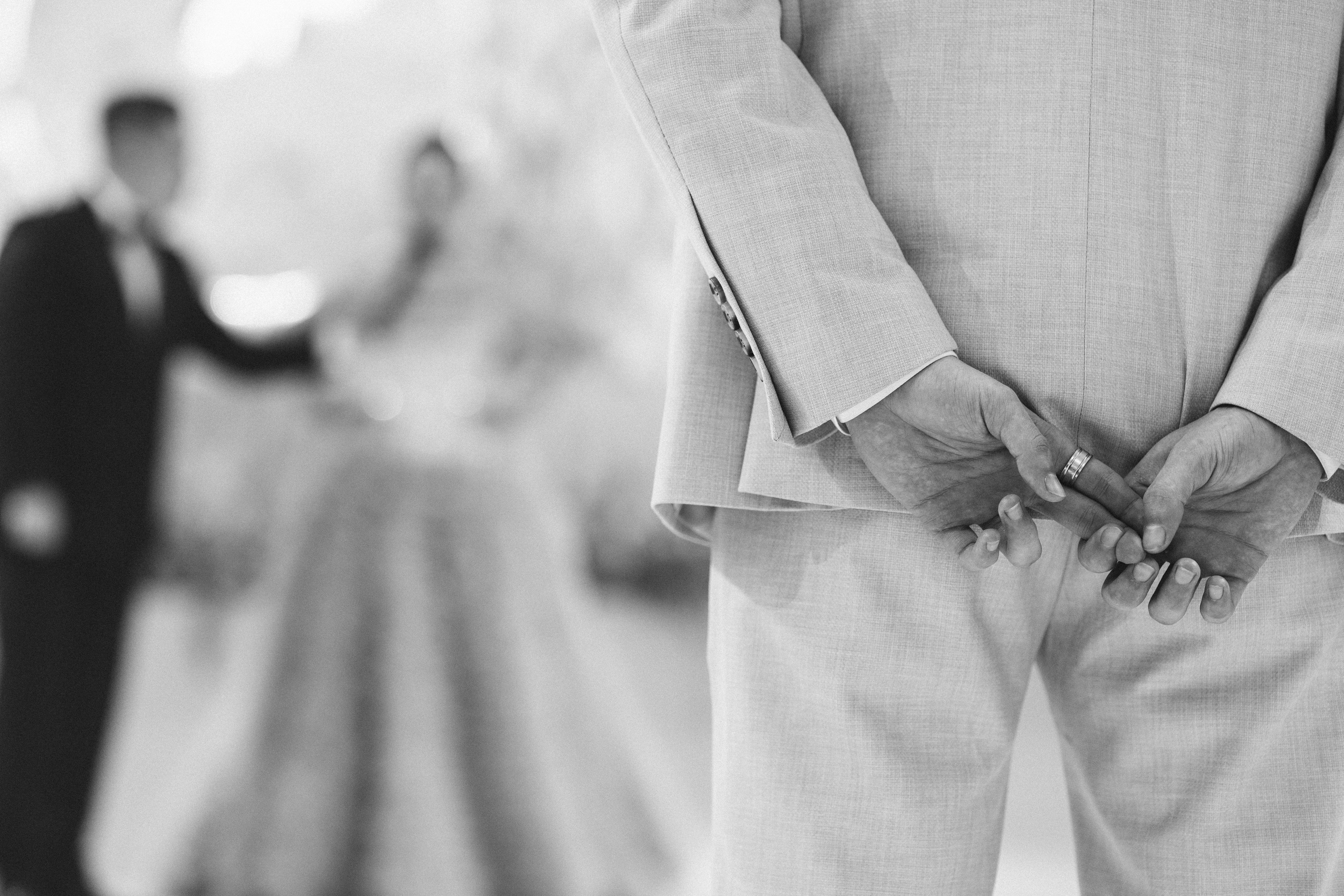 Asel Qyz uzatu. Свадебный и семейный фотограф в Нур-султан Мухтар Шахмет