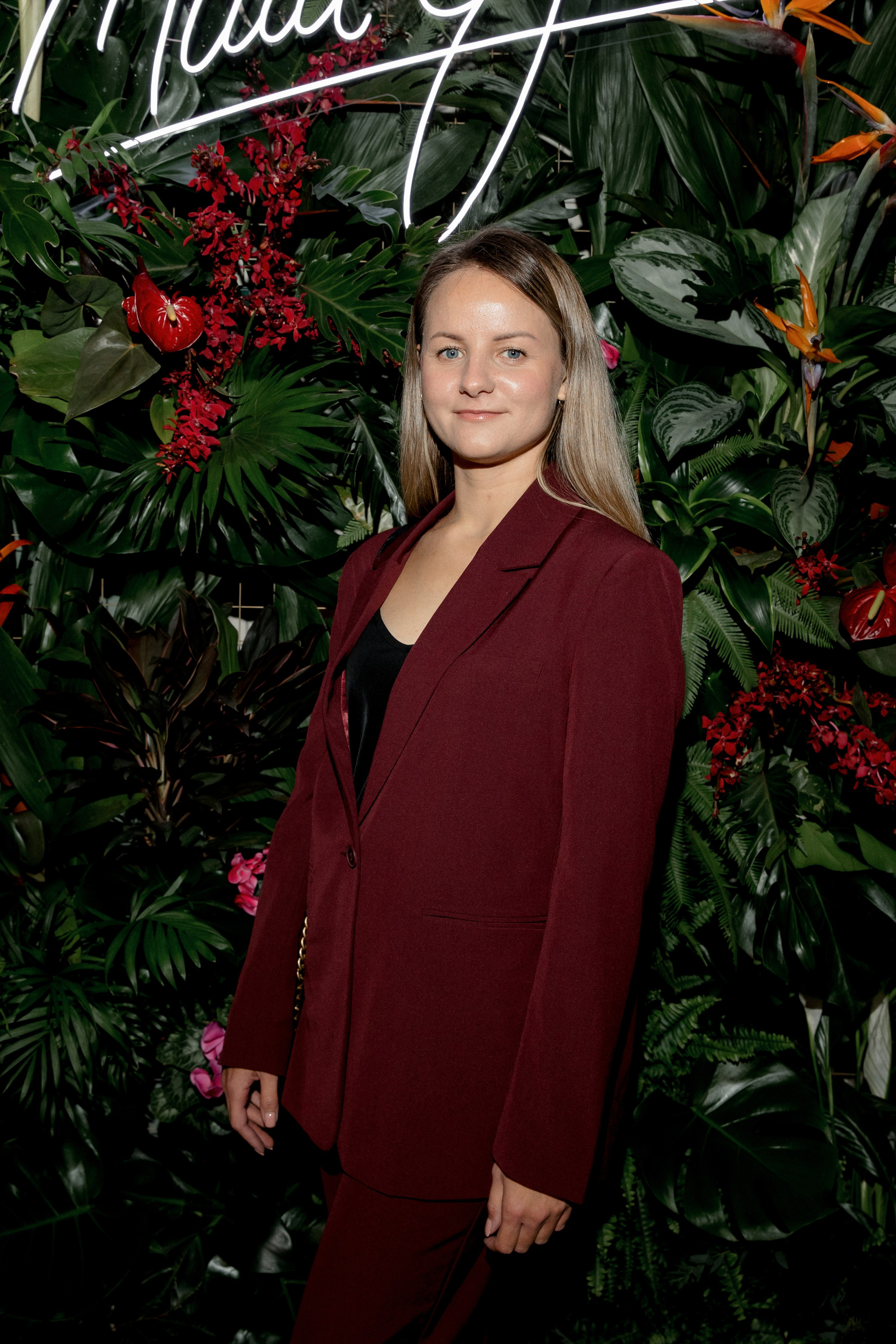 Markisa Project. Свадебный фотограф в Москве    Еремин Анатолий