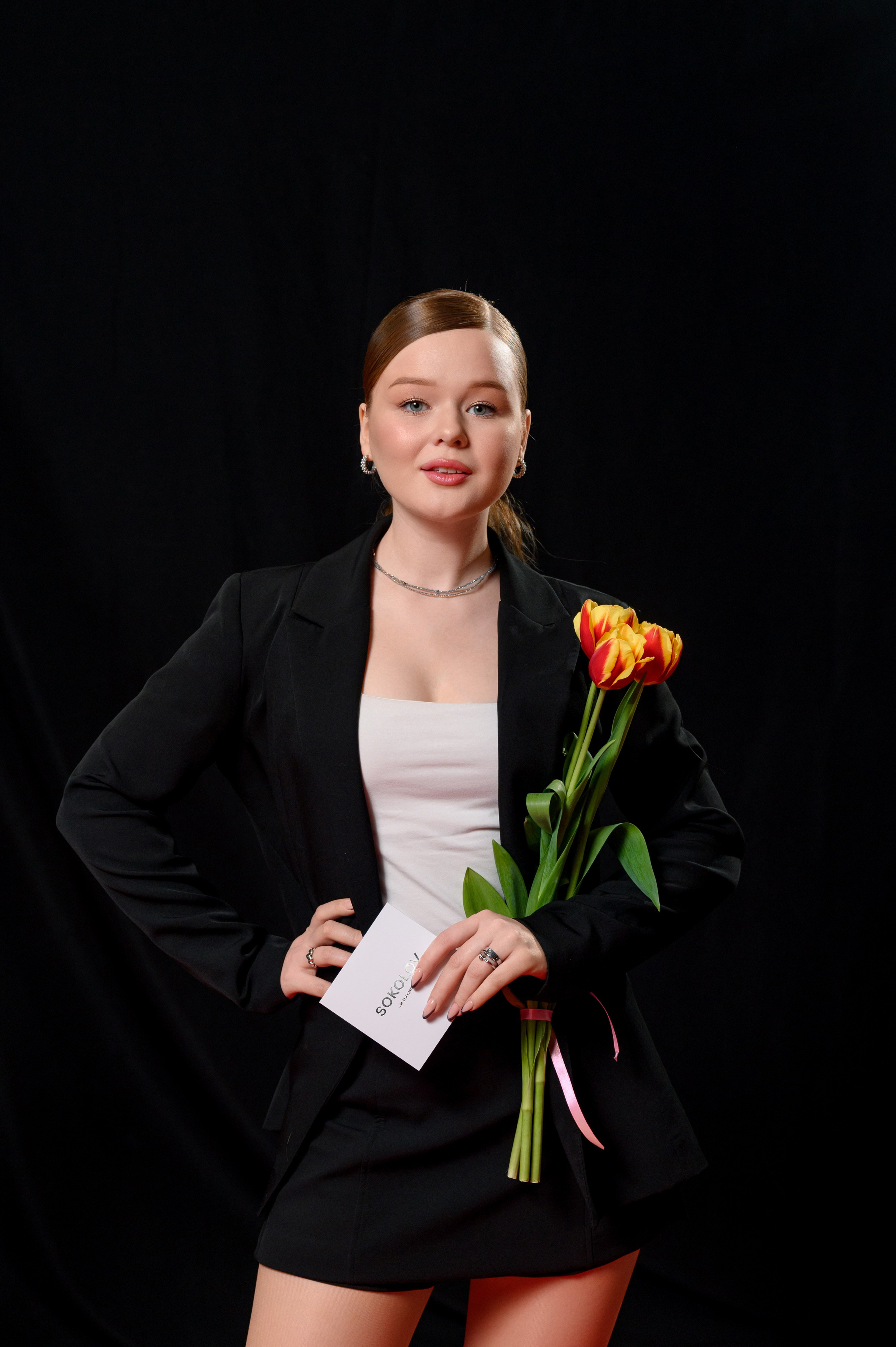 Контент-съёмка. Фотограф в Астрахани Богдан Ковенькин