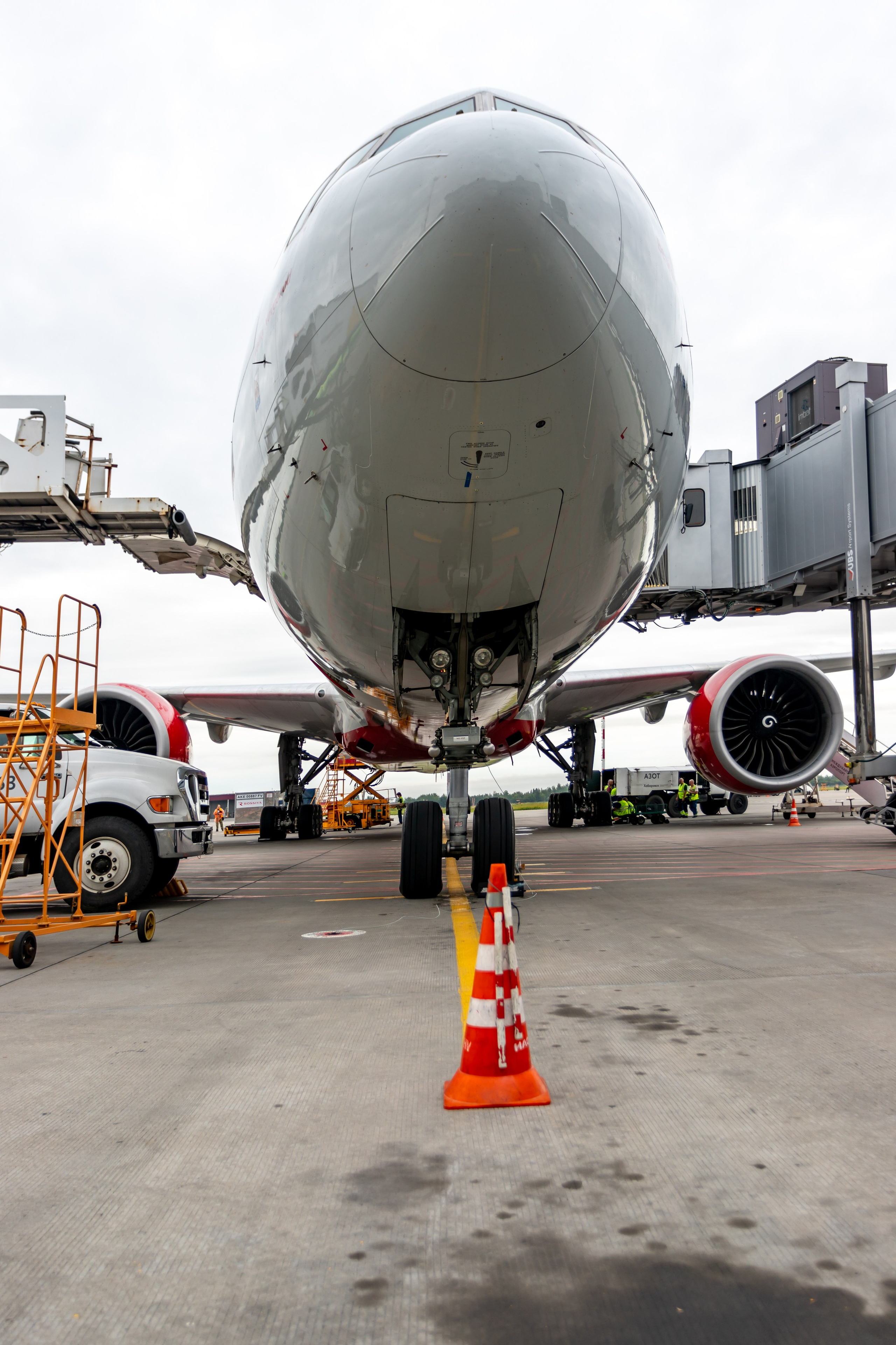 Споттинг 2024. Семейный и детский фотограф в Хабаровске Алевтина Проскурякова