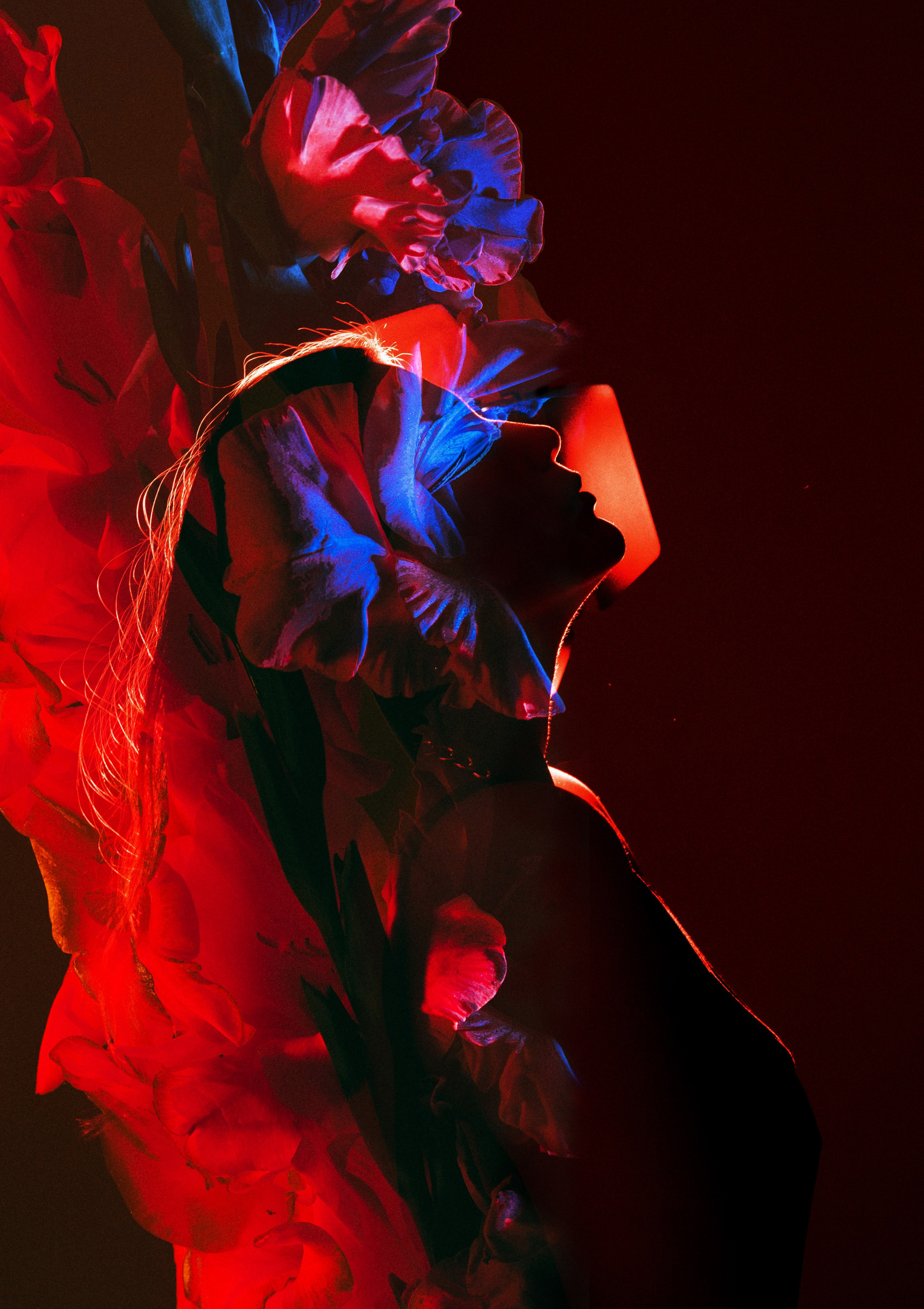 Фотограф Благовещенск I Анастасия Кейн