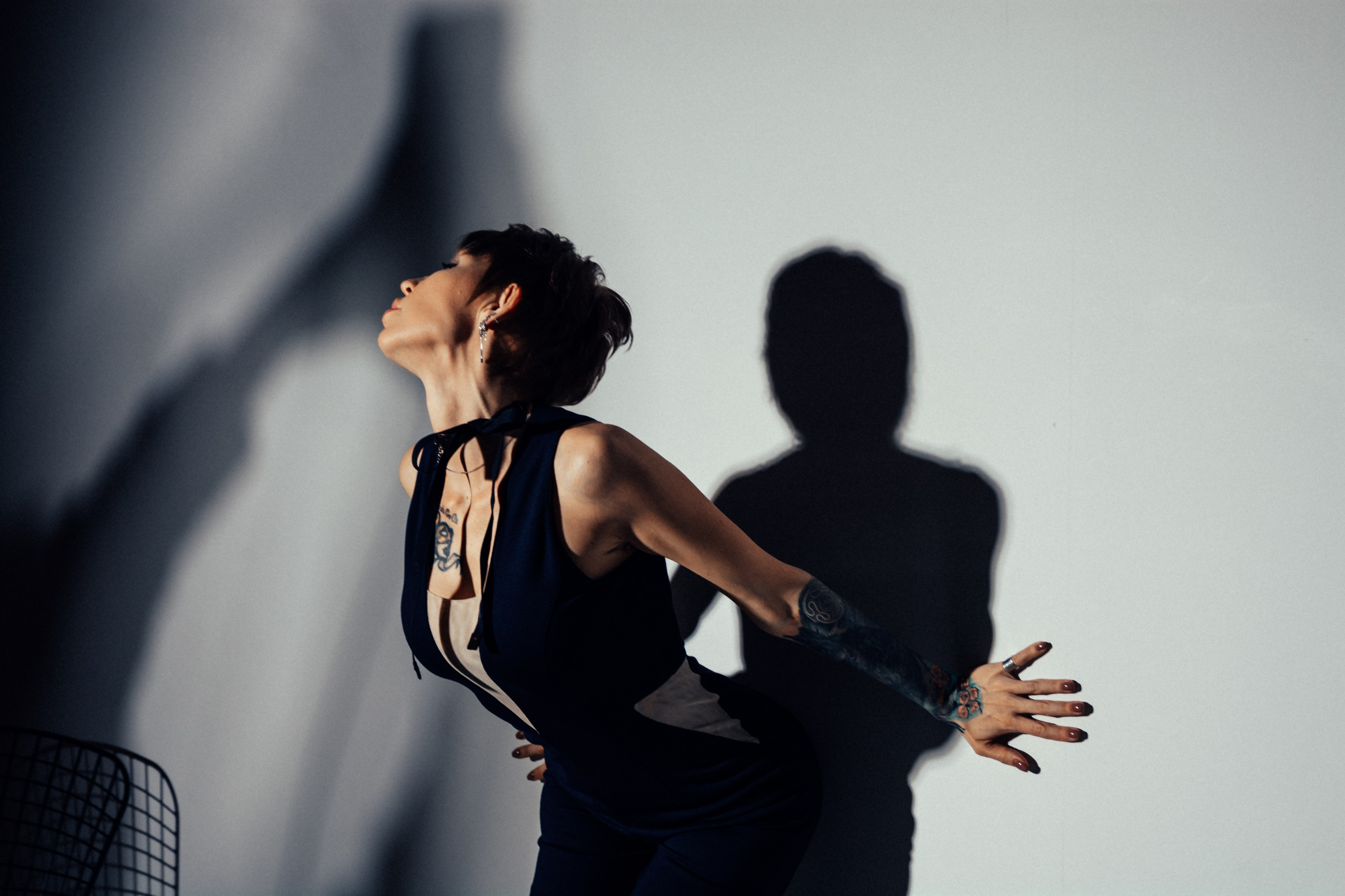 #backstage со съёмок проекта ReVe ПРЕОБРАЖЕНИЕ, Бренд одежды | reve. Портретный фотограф в Санкт-Петербурге Дмитриева Наталия