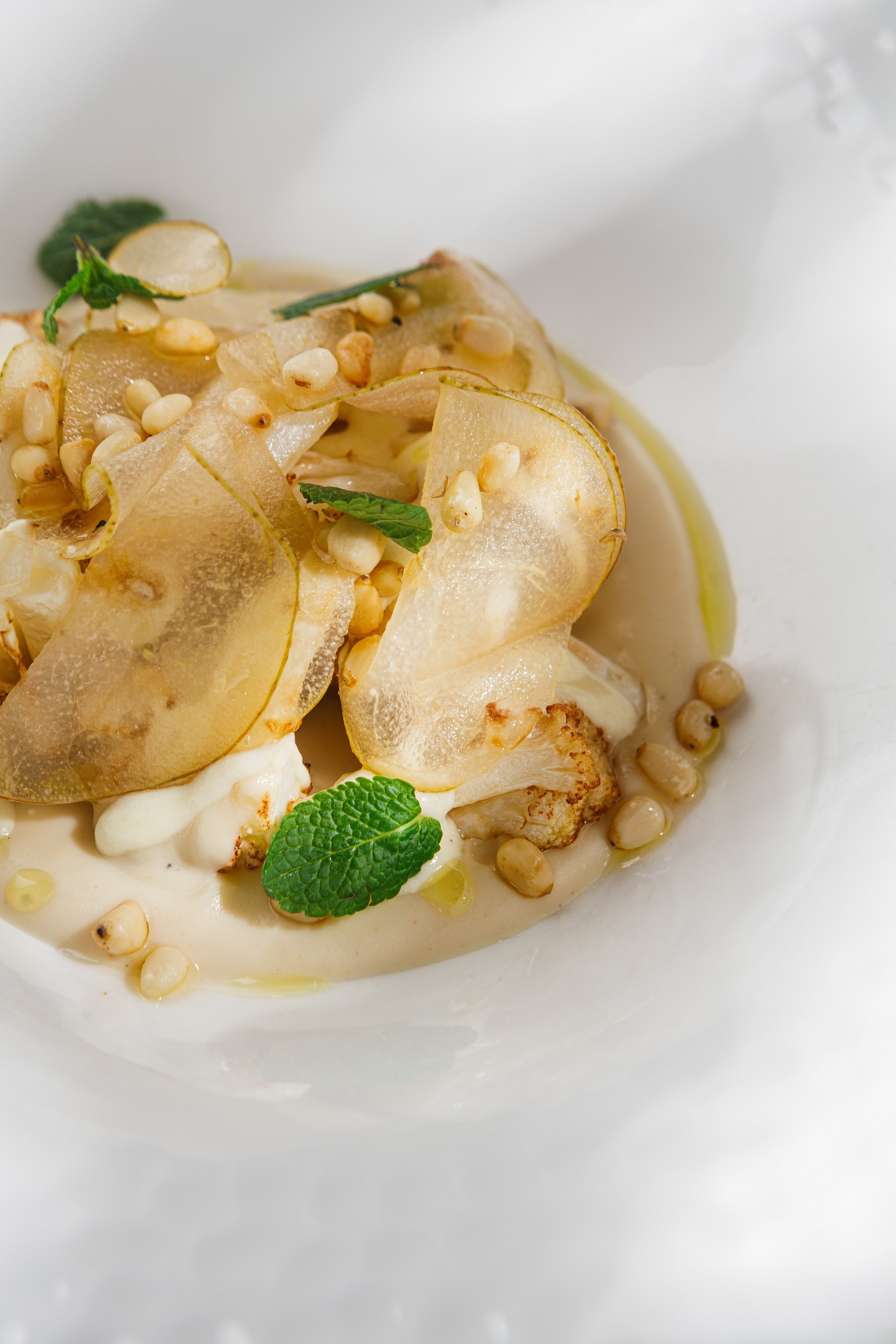 Портфолио Контент. Профессиональный Фуд фотограф в Санкт-Петербурге