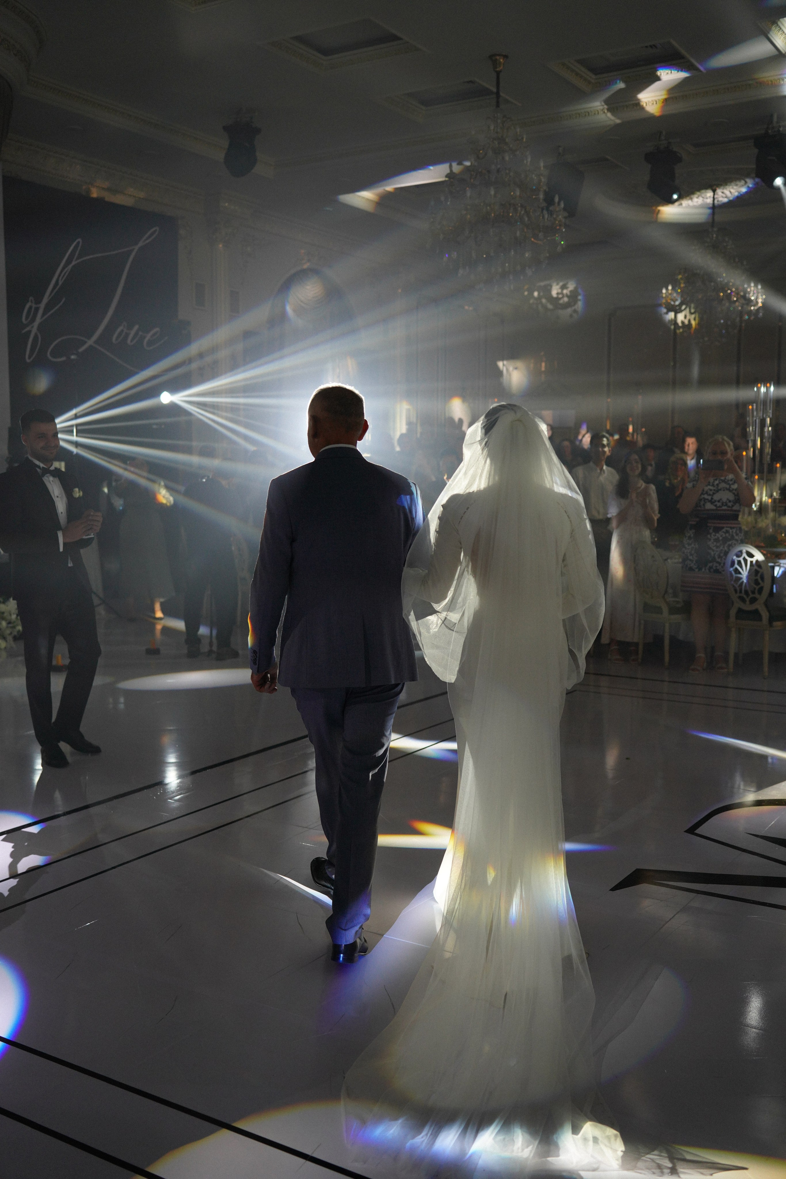 Moeen& Dilnoza. Свадебный фотограф Иван Попов в Москве, Бишкеке и по всему миру!