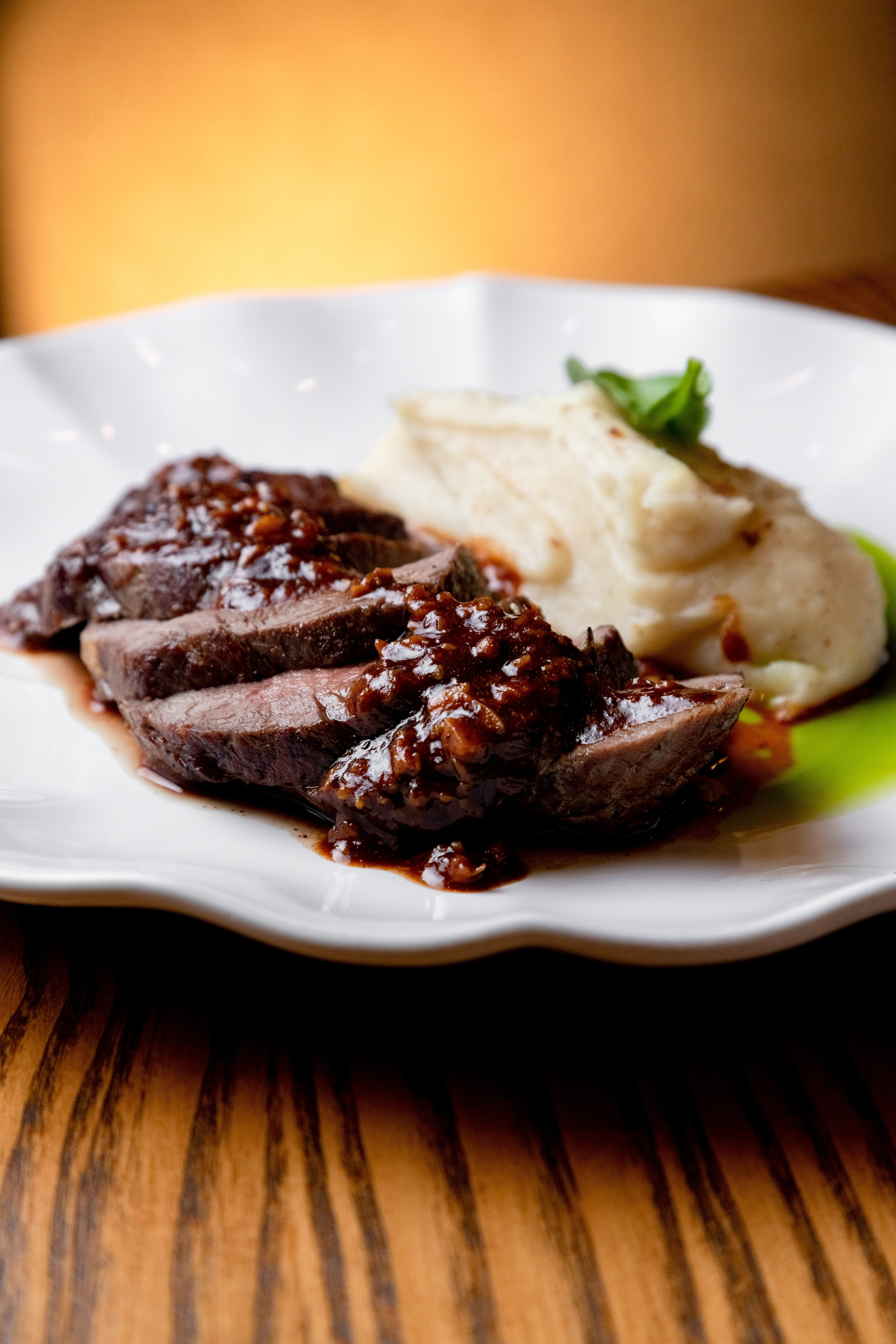 Nodis. Свадебный фотограф в Нальчике Алим Джаппуев