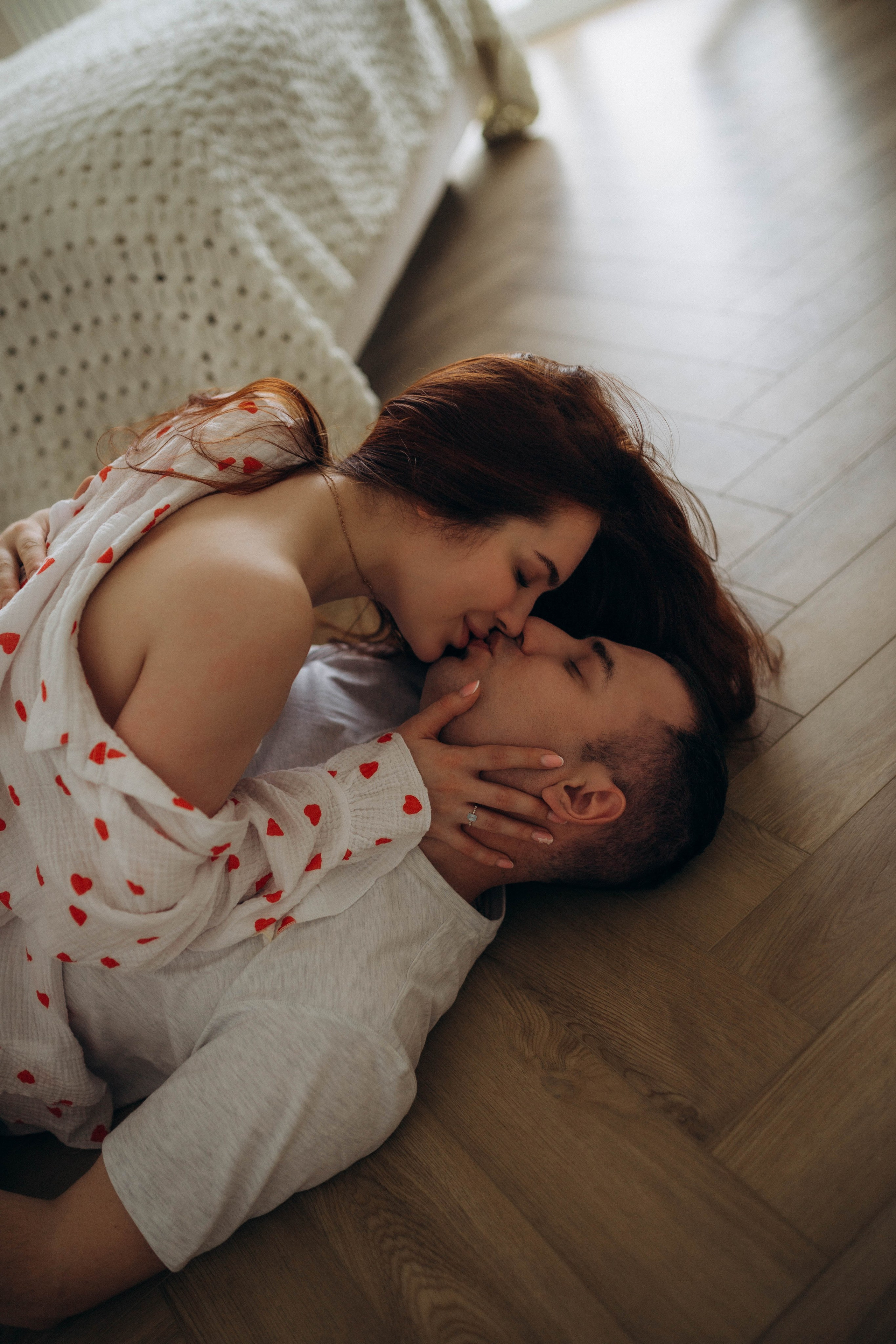 Фотограф Хабаровск