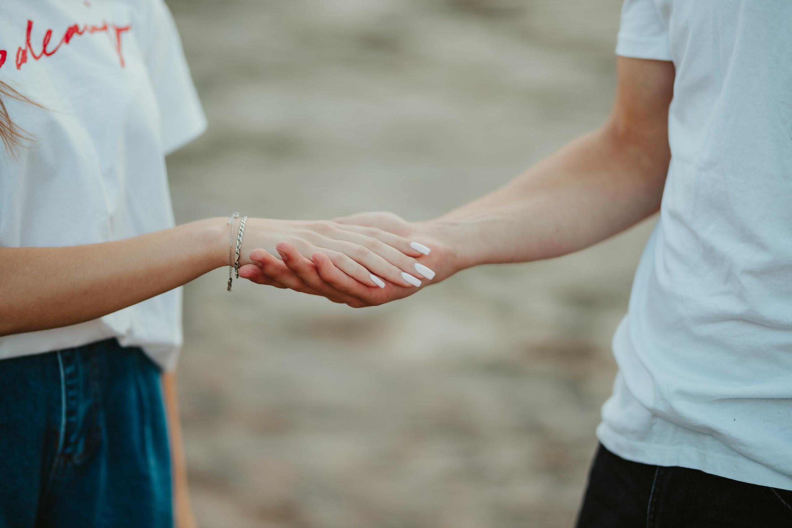 Фотограф Облучье