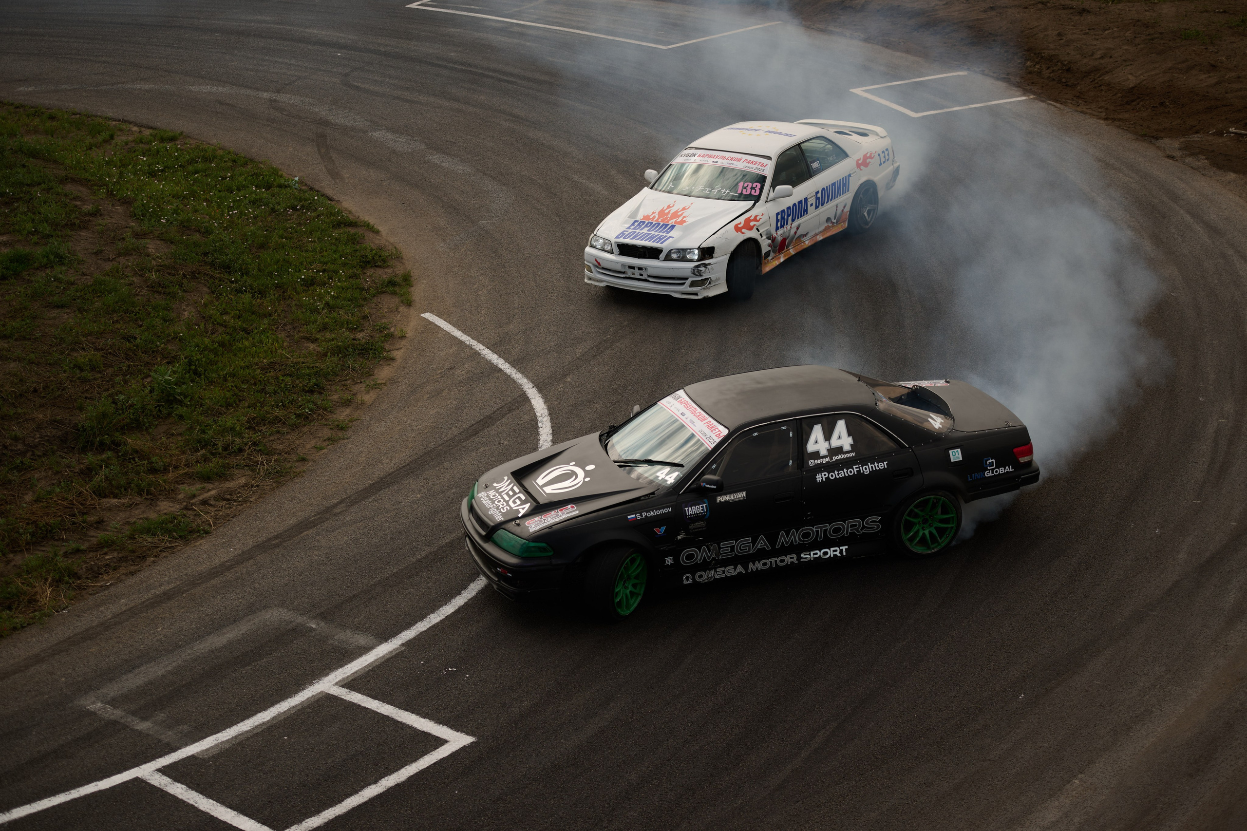 2 этап кубка Ракеты 2025 год. Сергей Богомолов. Свадебный и семейный фотограф