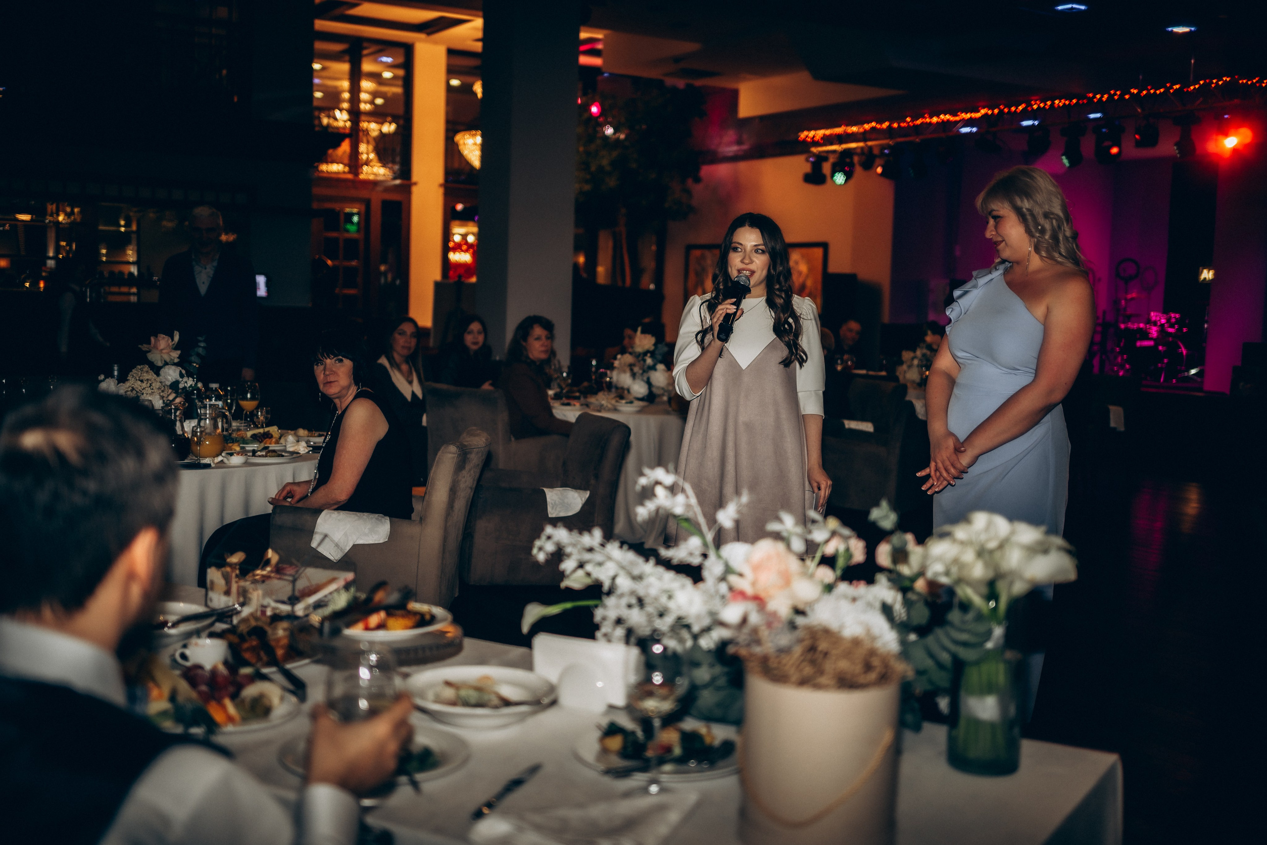 Свадьба Александра+Александр (Мск полный день). Фотограф ПИТЕР СПБ Надежда Баранова