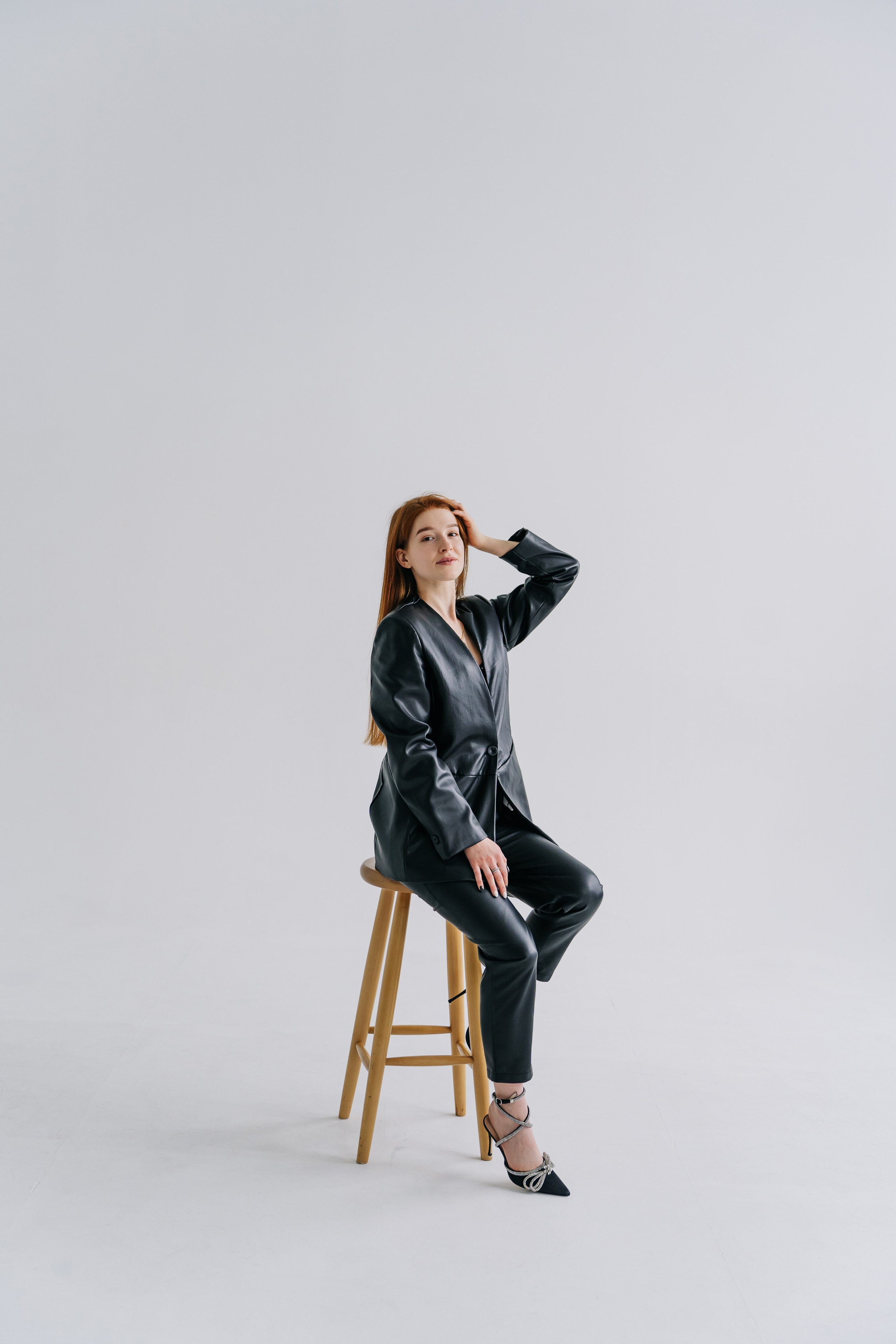 Настя и Рома. Свадебный и семейный фотограф Кокушева Юлия Нижний Новгород