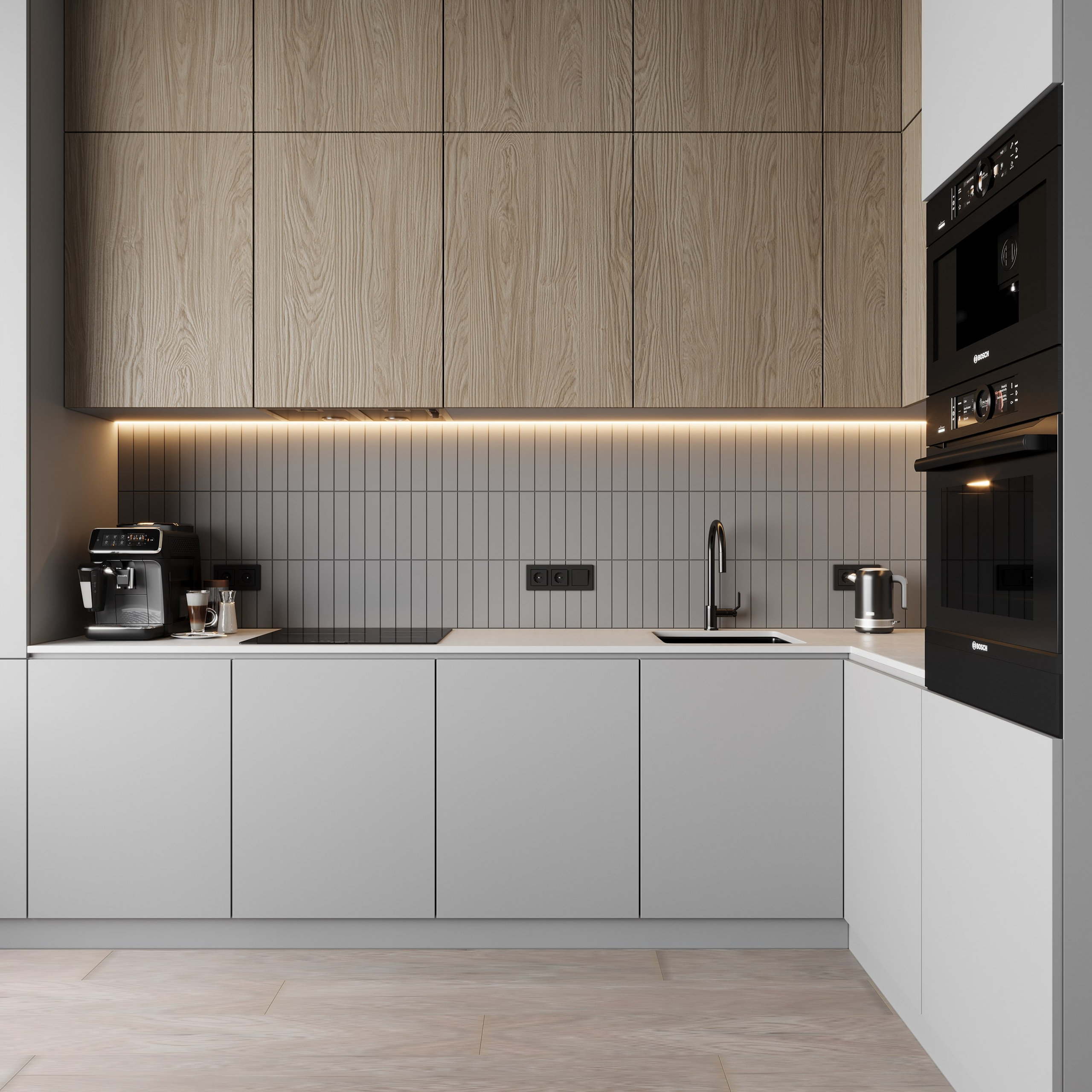 3D-визуализатор Роман Казаченко