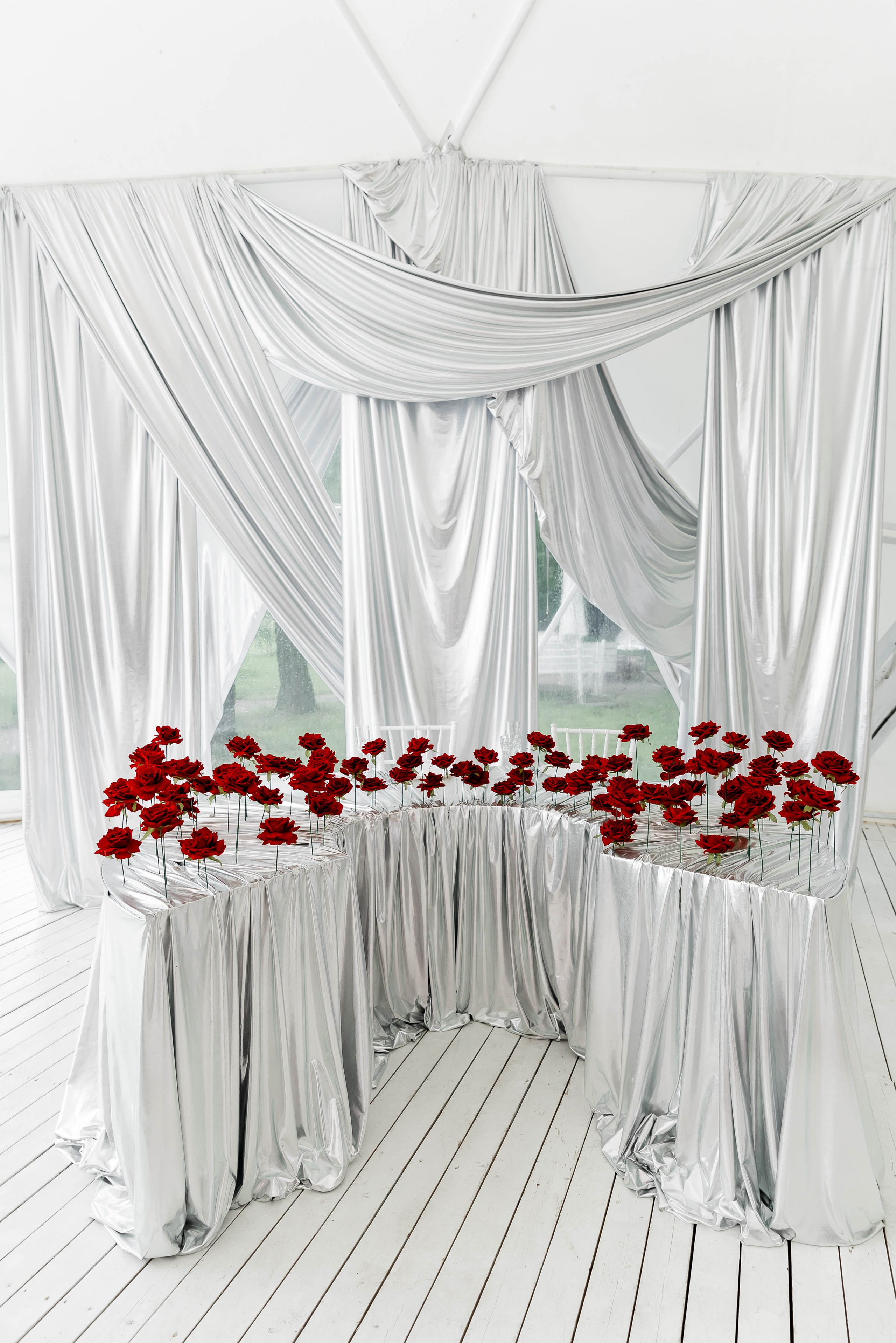 Кристина|Александр. Свадебный фотограф Надежда Рыжикова