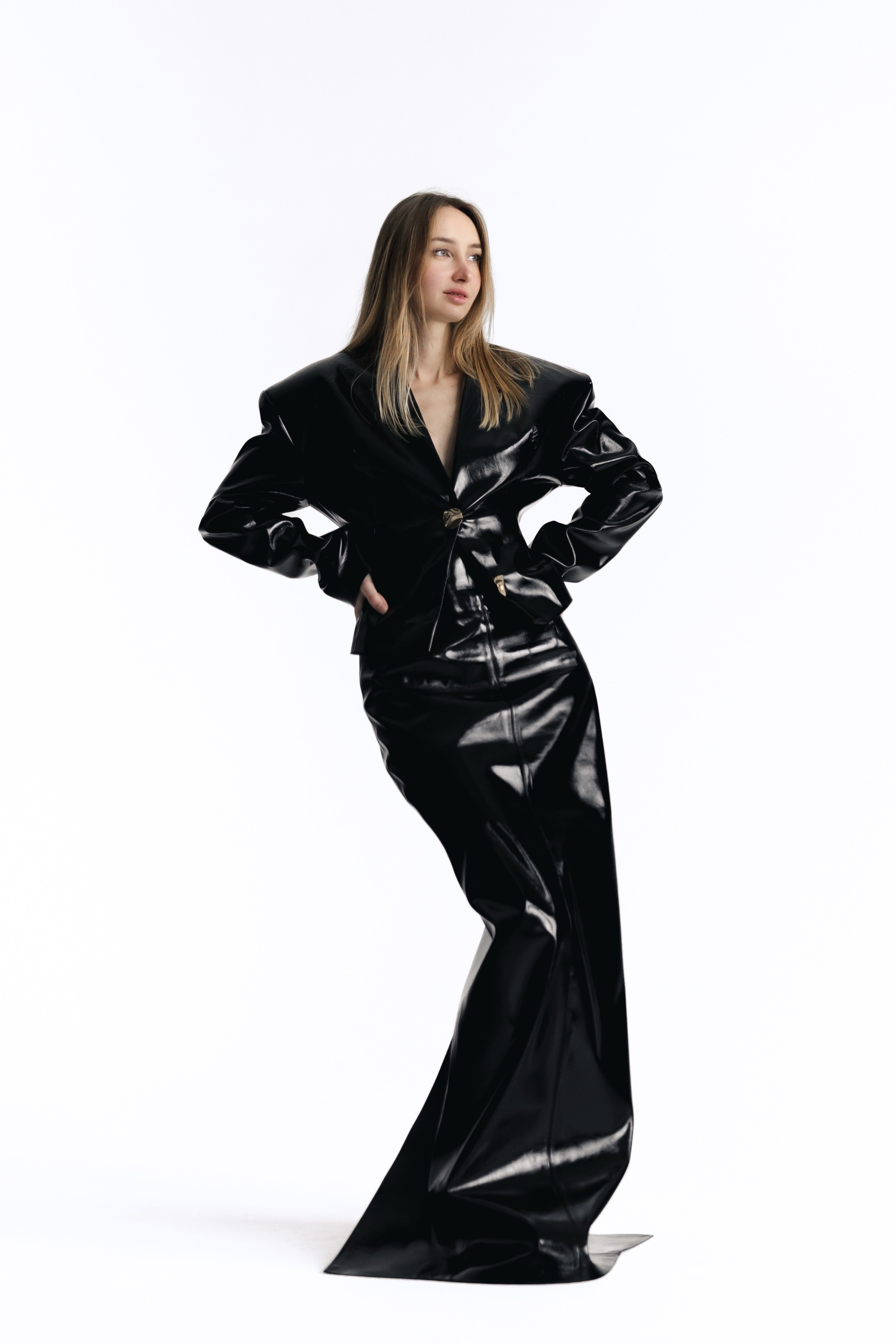 Портреты. Фотограф Настя Конник | Пятигорск | Эльбрус | Домбай | Архыз