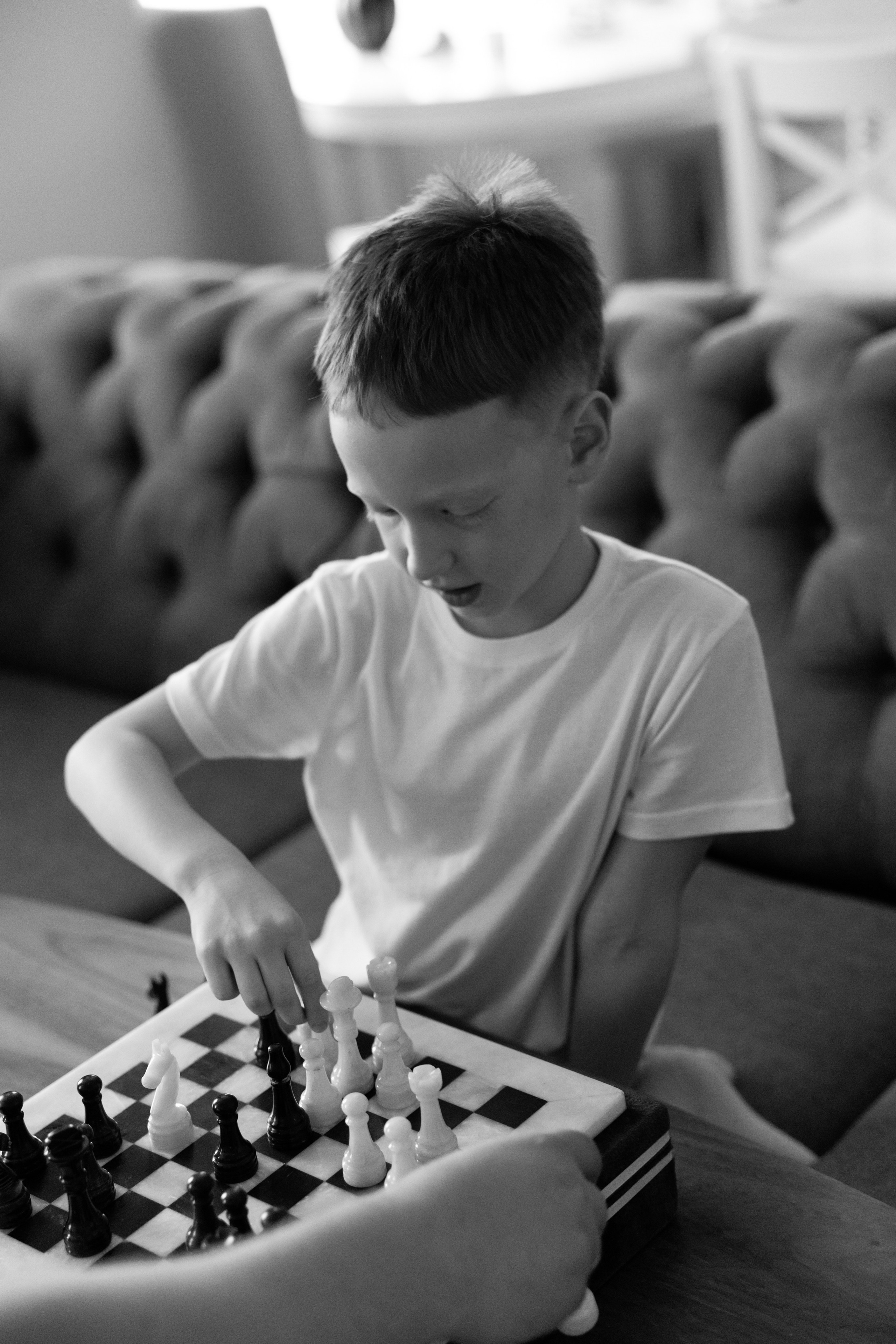 Family. Свадебный фотограф Нижний Новгород