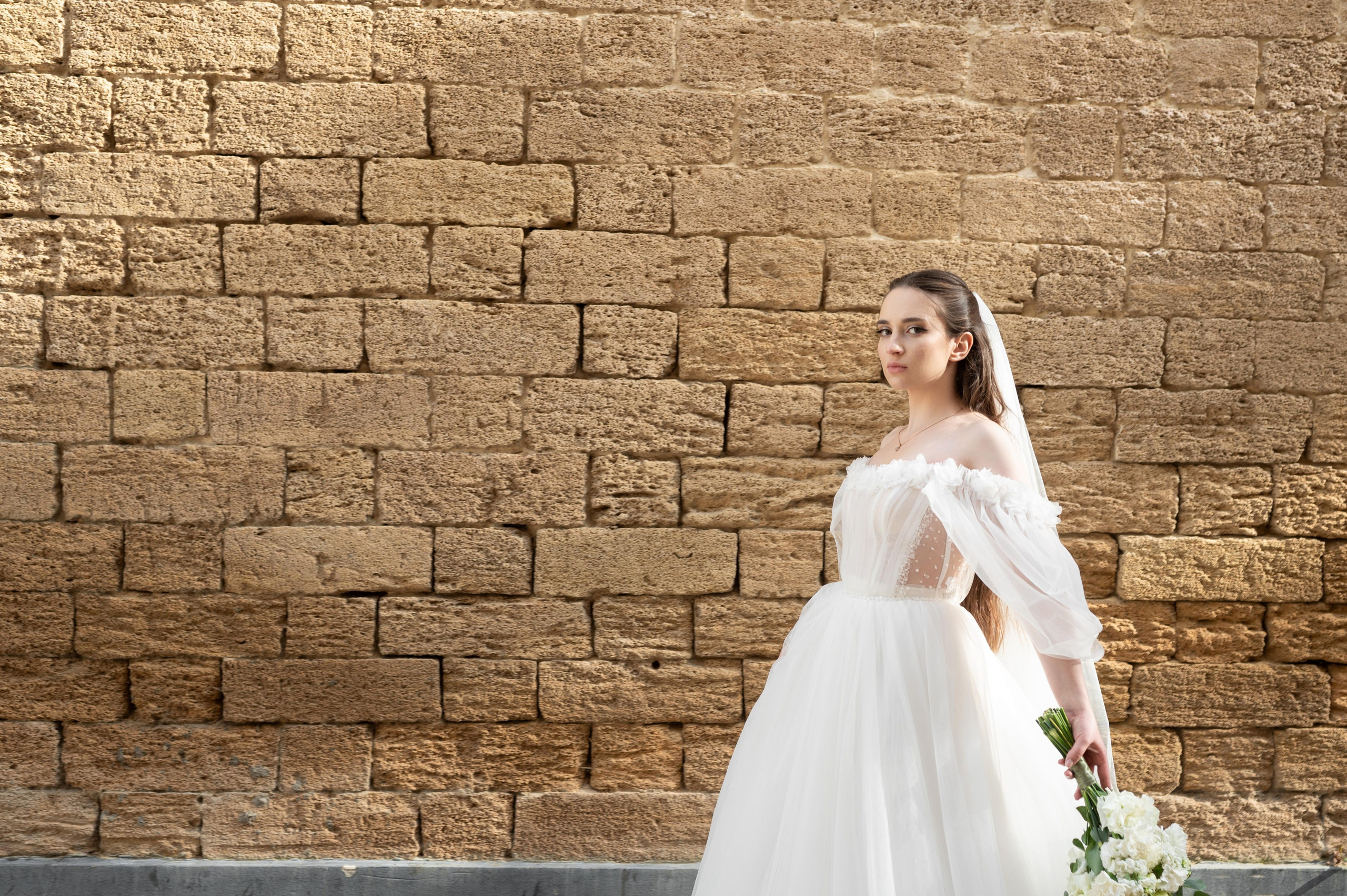 31 мая. Свадебный, портретный, коммерческий, предметный фотограф в Ставрополе Иван Белашов