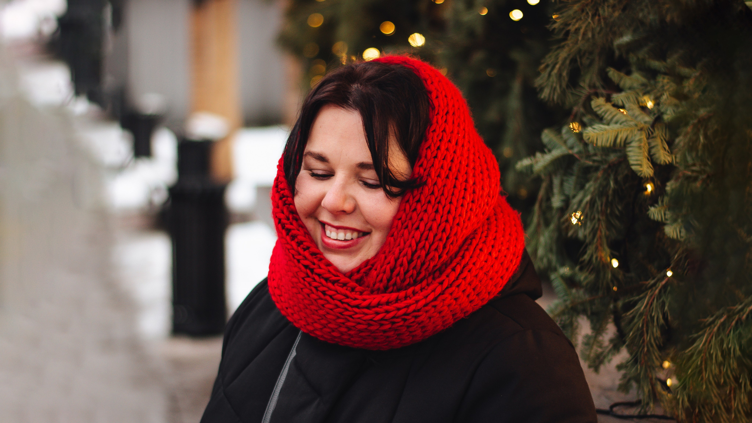 Фотограф Санкт-Петербург | Дарья Першина