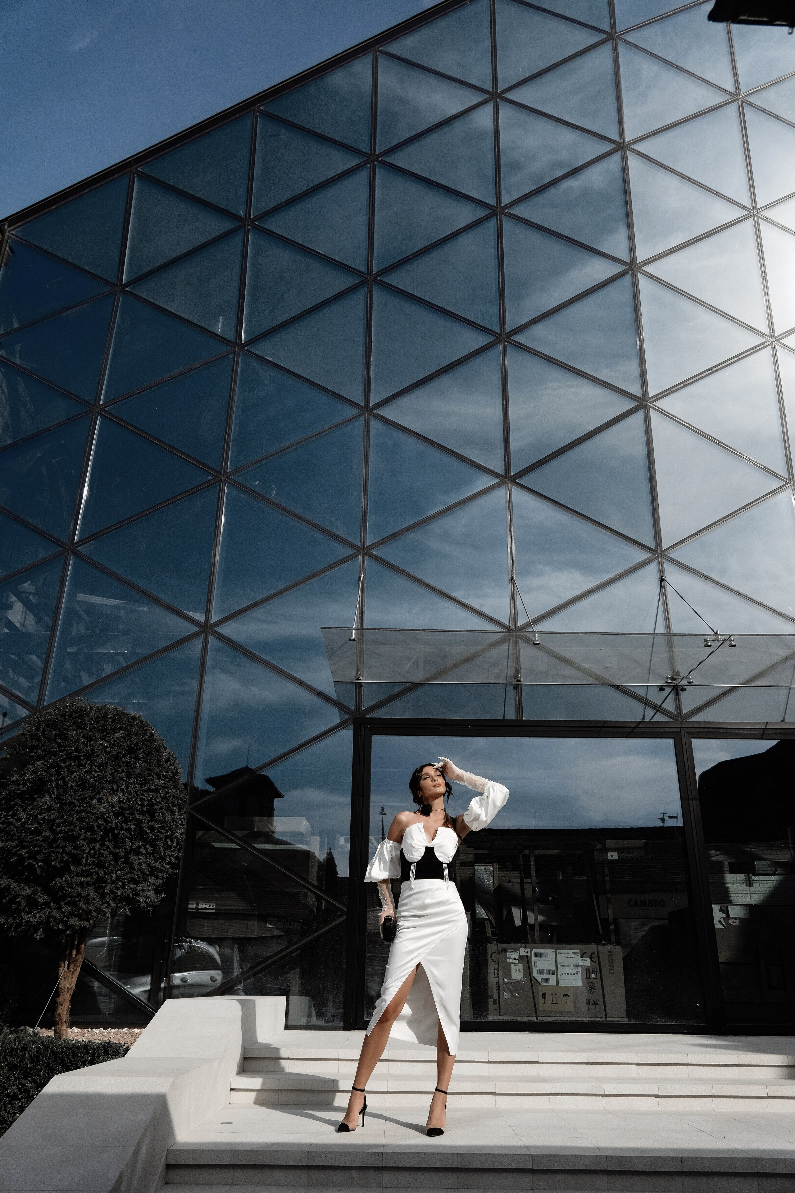 Фотограф Ростов, свадебный фотограф Роств, фотограф Донецк, свадебный фотограф РНД, свадебный фотограф Москва, свадебный фотограф Сочи. Свадебный фотограф и видеограф в Ростове-на-Дону. Максим и Наталья Лебедевы