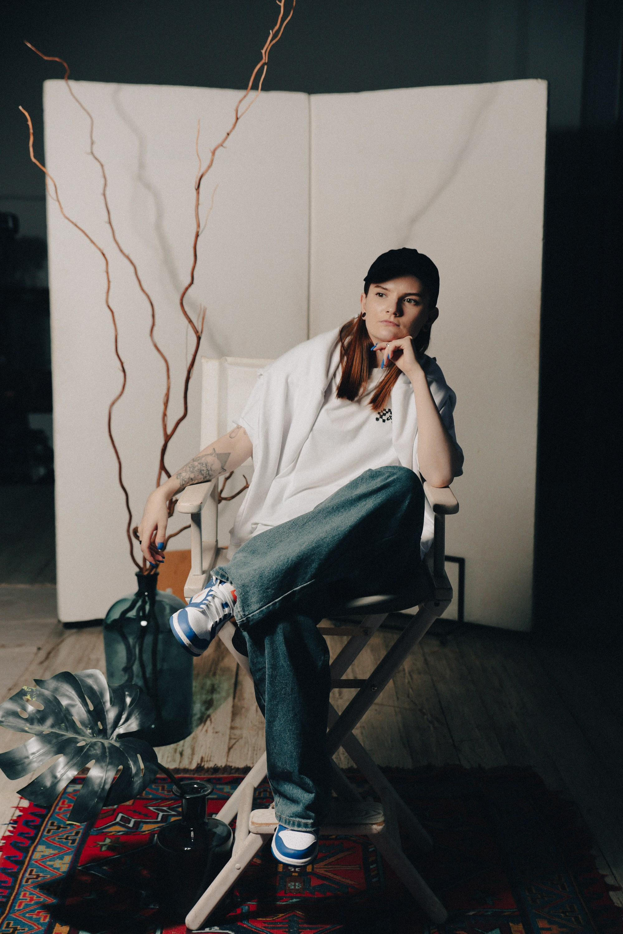 Люди. Семейный фотограф в Москве и Зеленограде