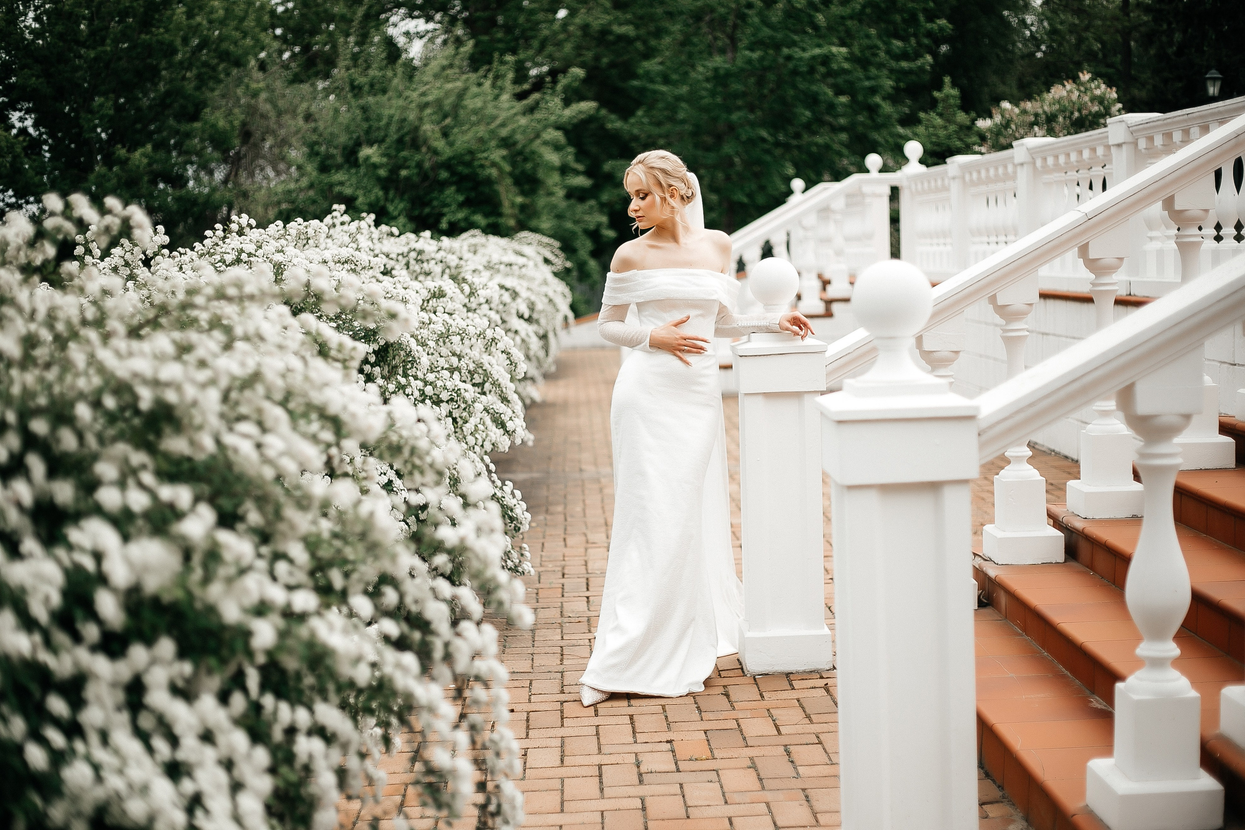 Вика+Витя. Свадебный и семейный фотограф Волкова Маргарита