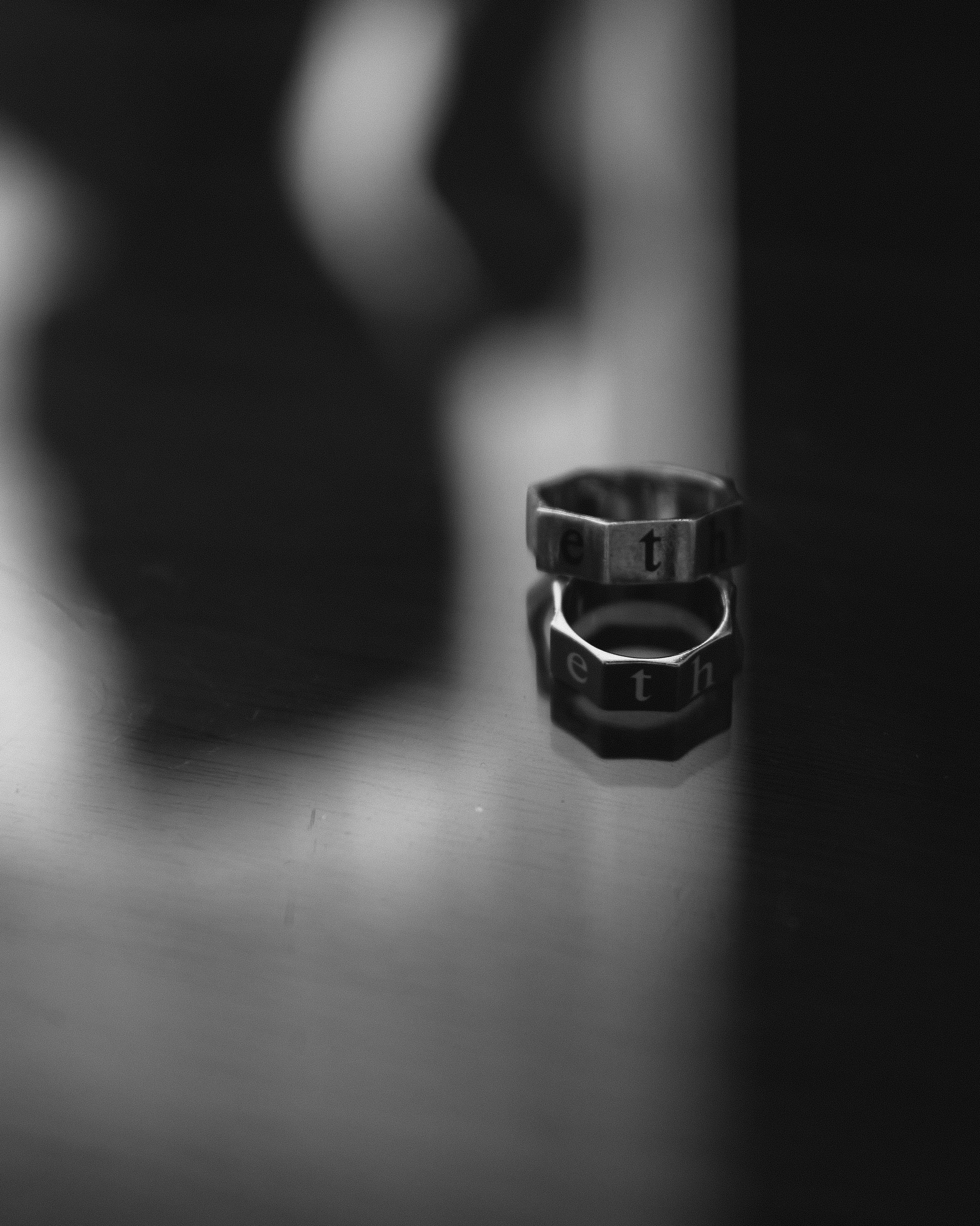 Catherine | Nikita. Фотограф Ирина Гринько Тольятти Самара Москва