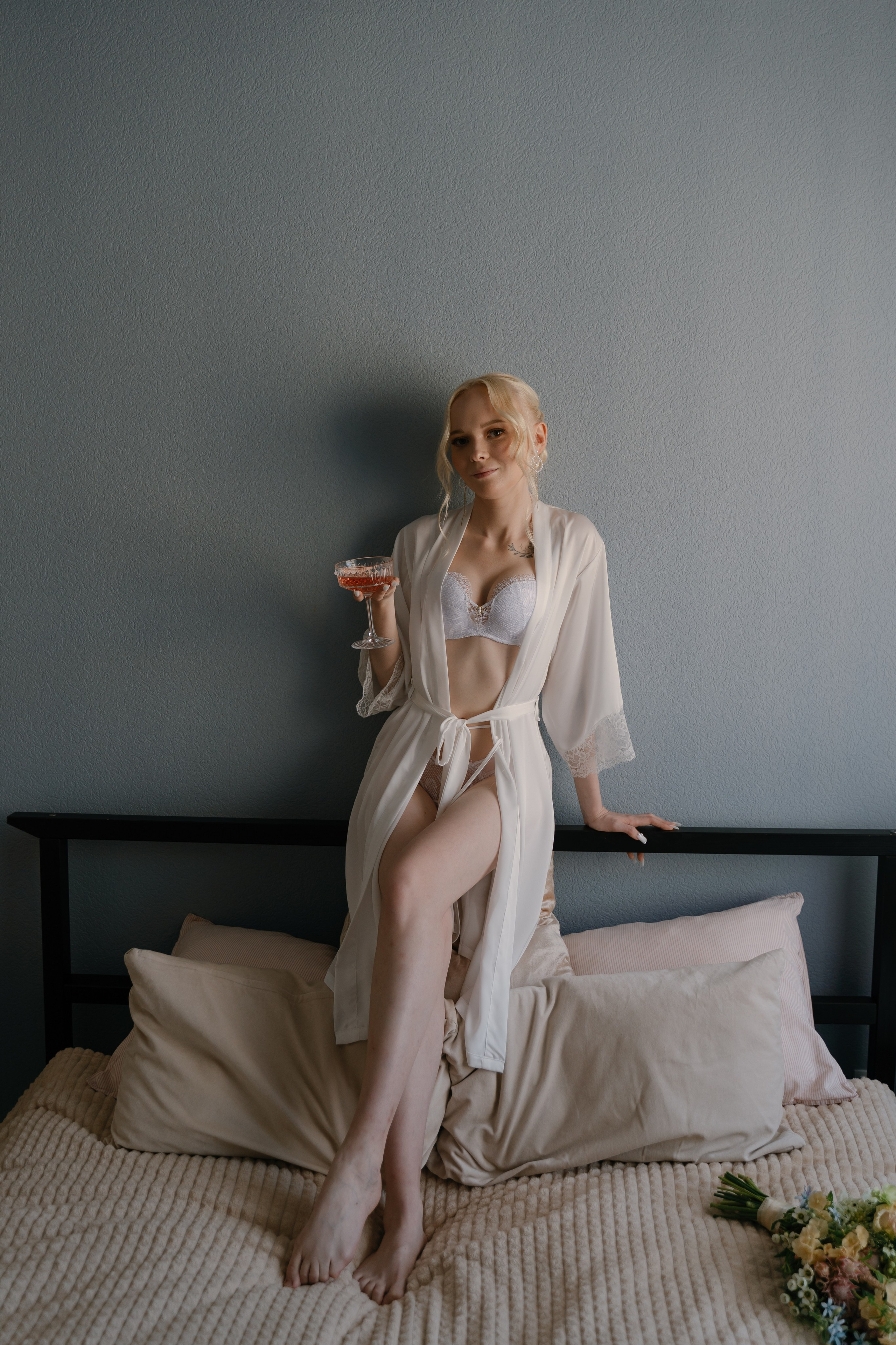 09.08.2023. Свадебный фотограф — Наталья Фед СПб/Москва