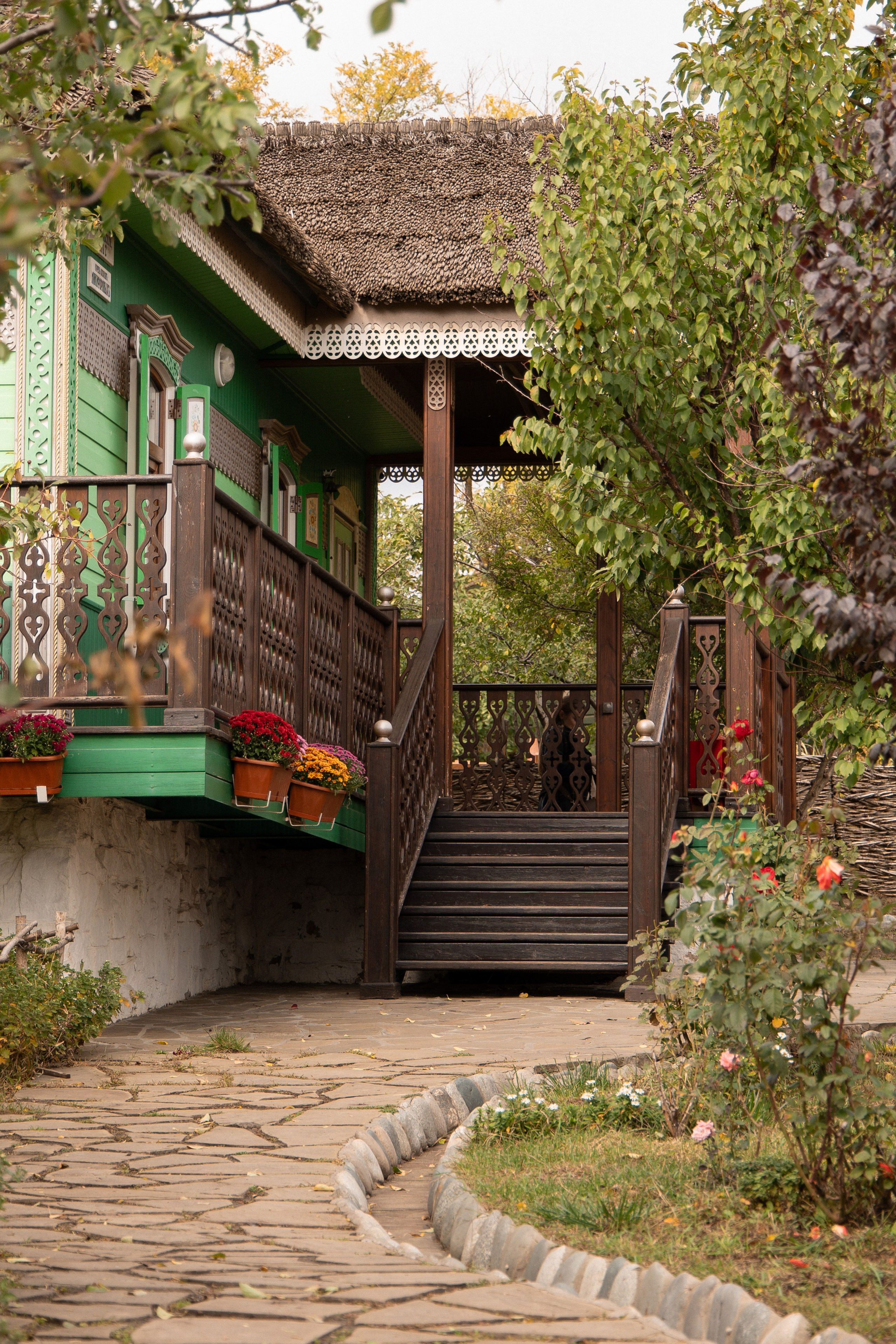 «Красностопъ Золотовский» третий винный фестиваль. Анна Рышкевич