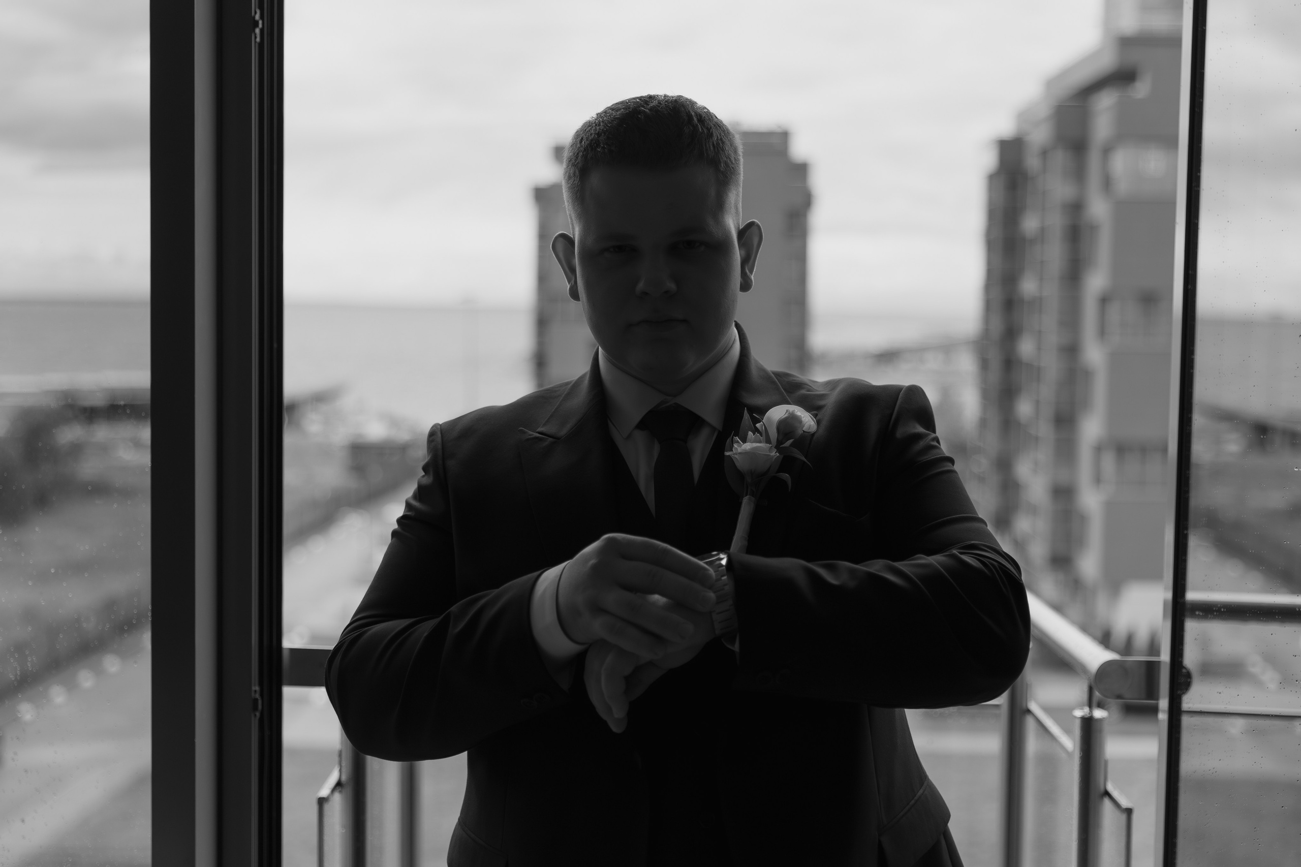 Свадебные съемки. Фотограф и видеограф в Северной столице