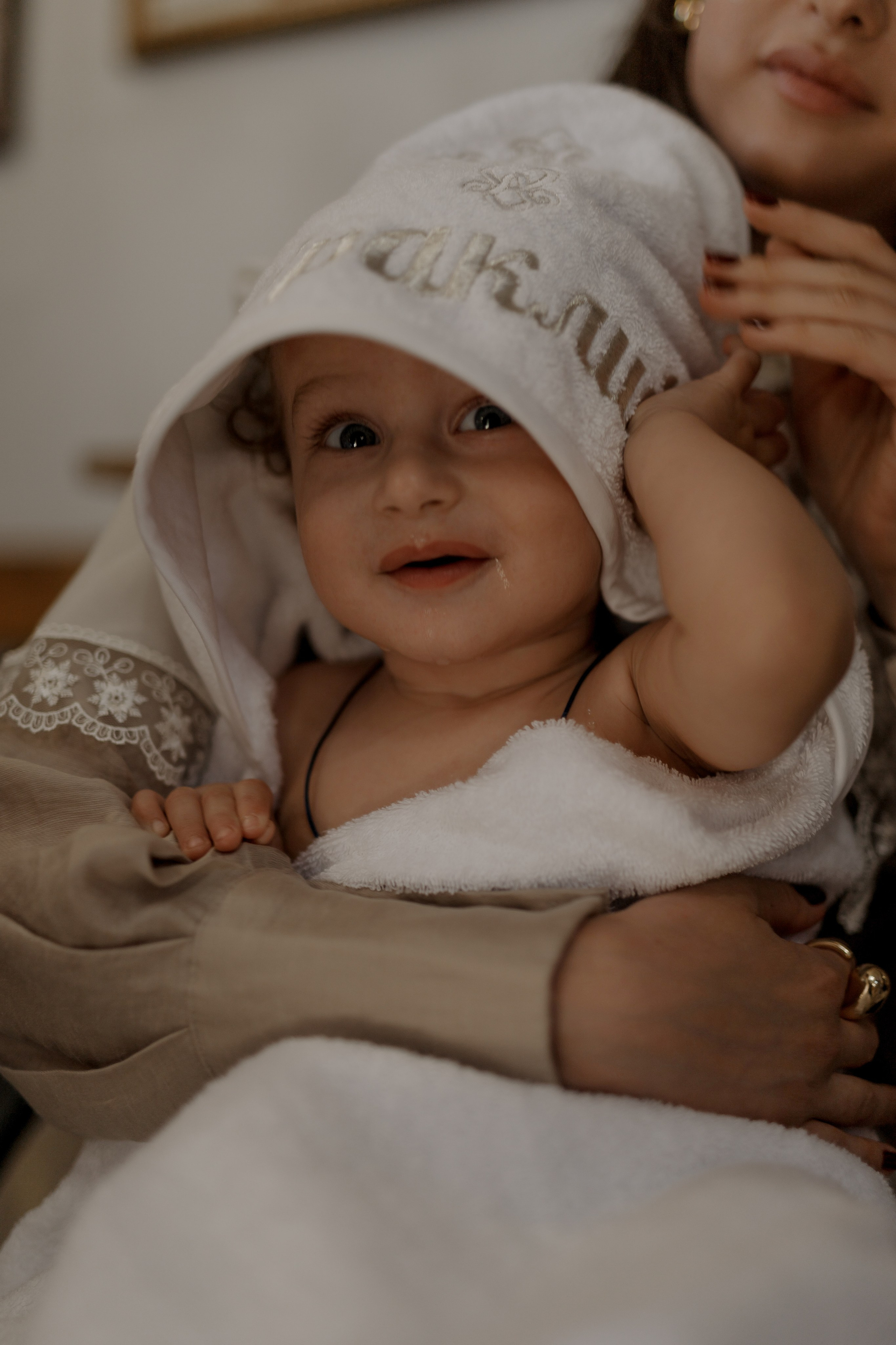 Ираклий. Арман Авдалян Фотограф Ростов-на-Дону