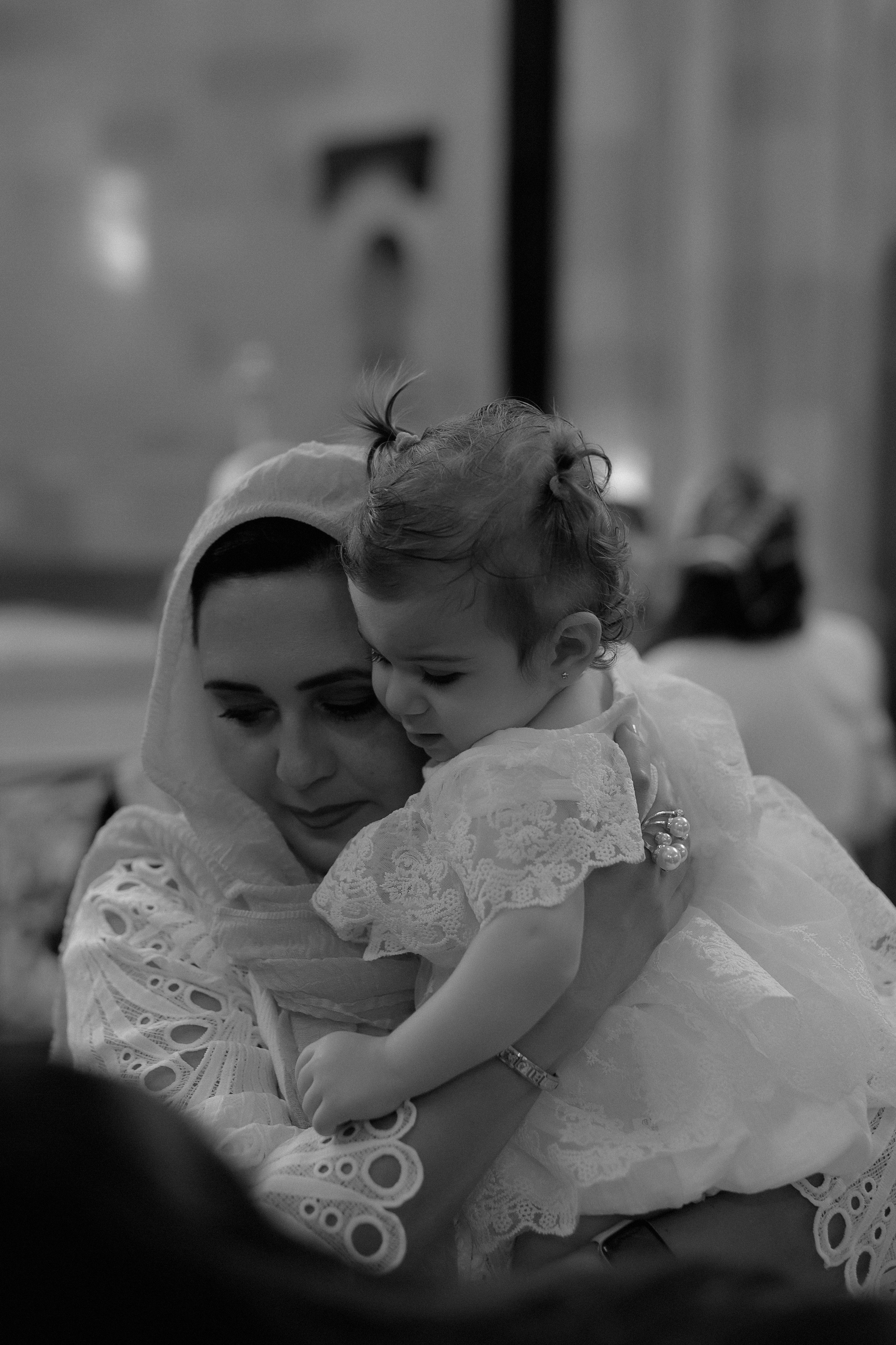 Эмма. Арман Авдалян Фотограф Ростов-на-Дону