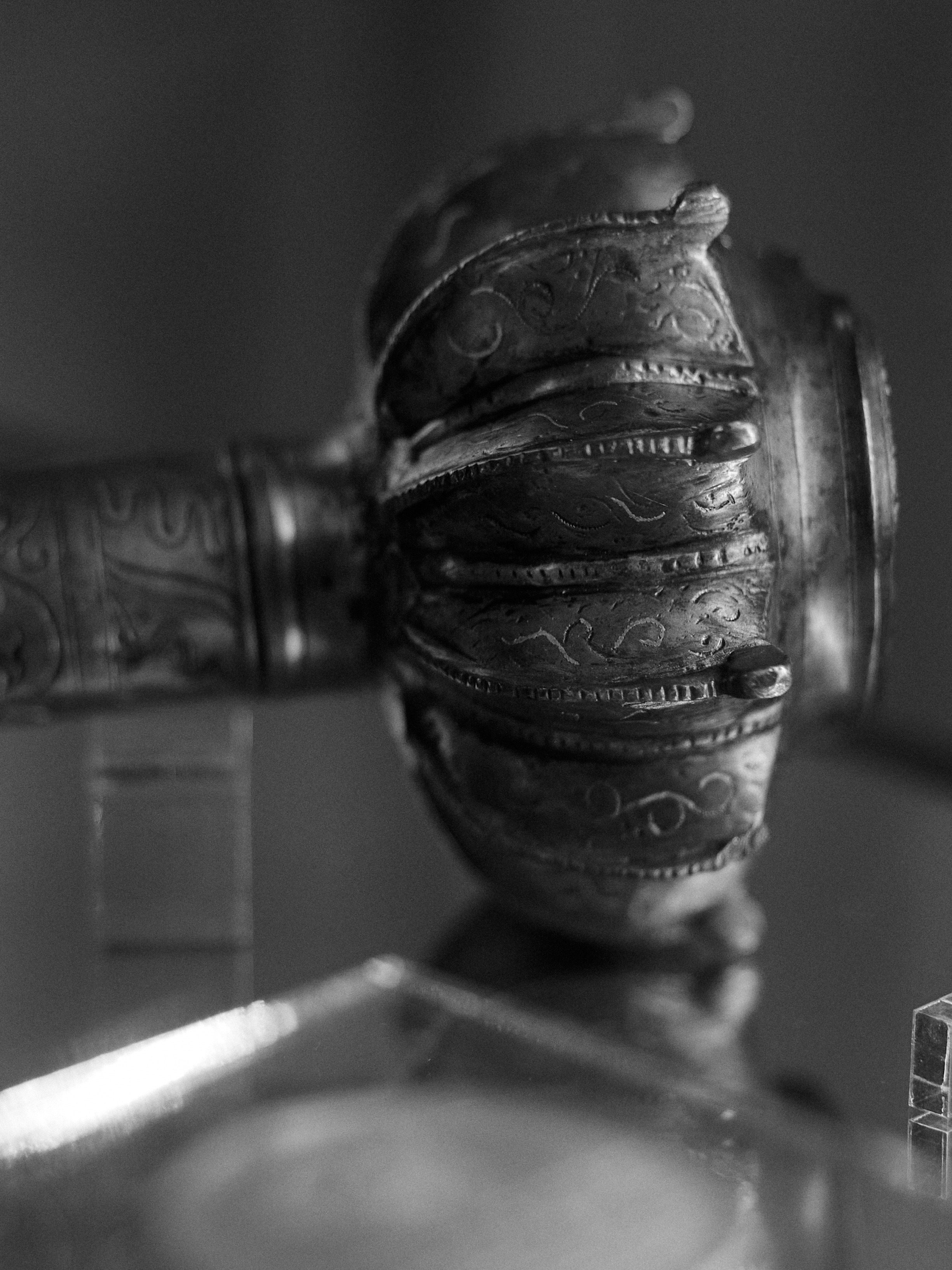 Музыкальный вечер. Фотограф Юлия Маринина