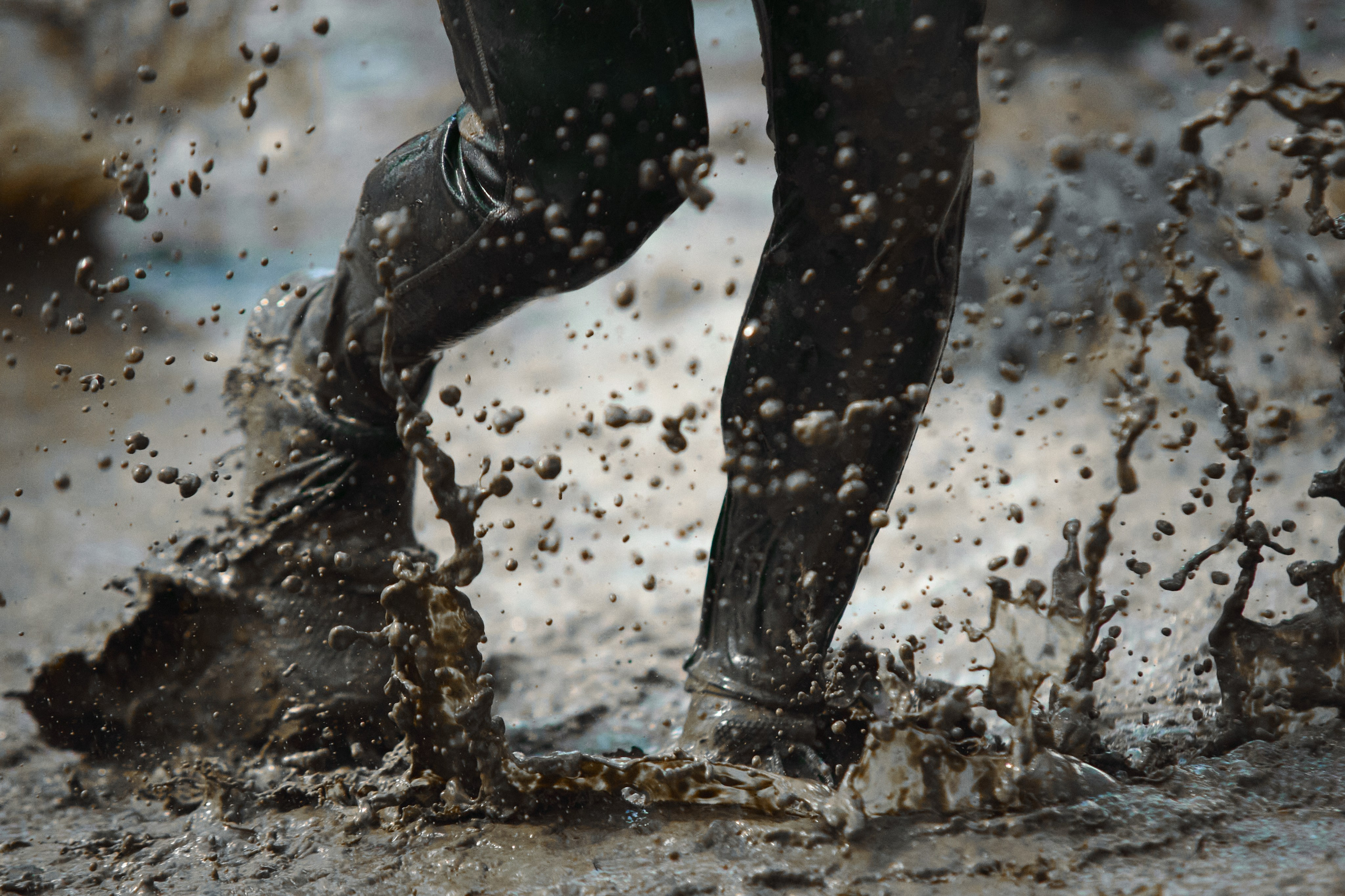 OCR. Спортивный фотограф Тремпольцева Анна