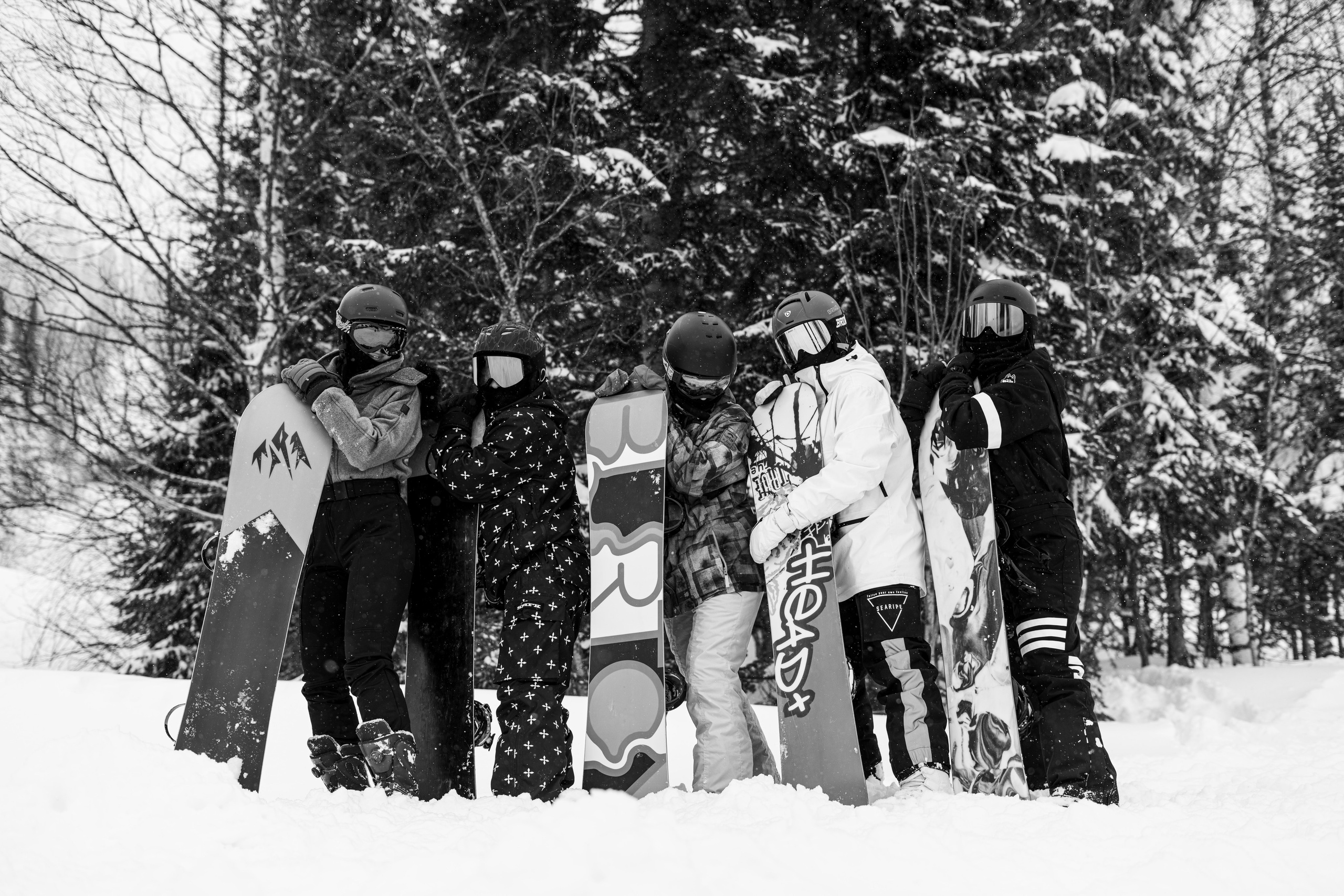 Тур. Анастасия Паршукова — фотограф Шерегеш Новосибирск