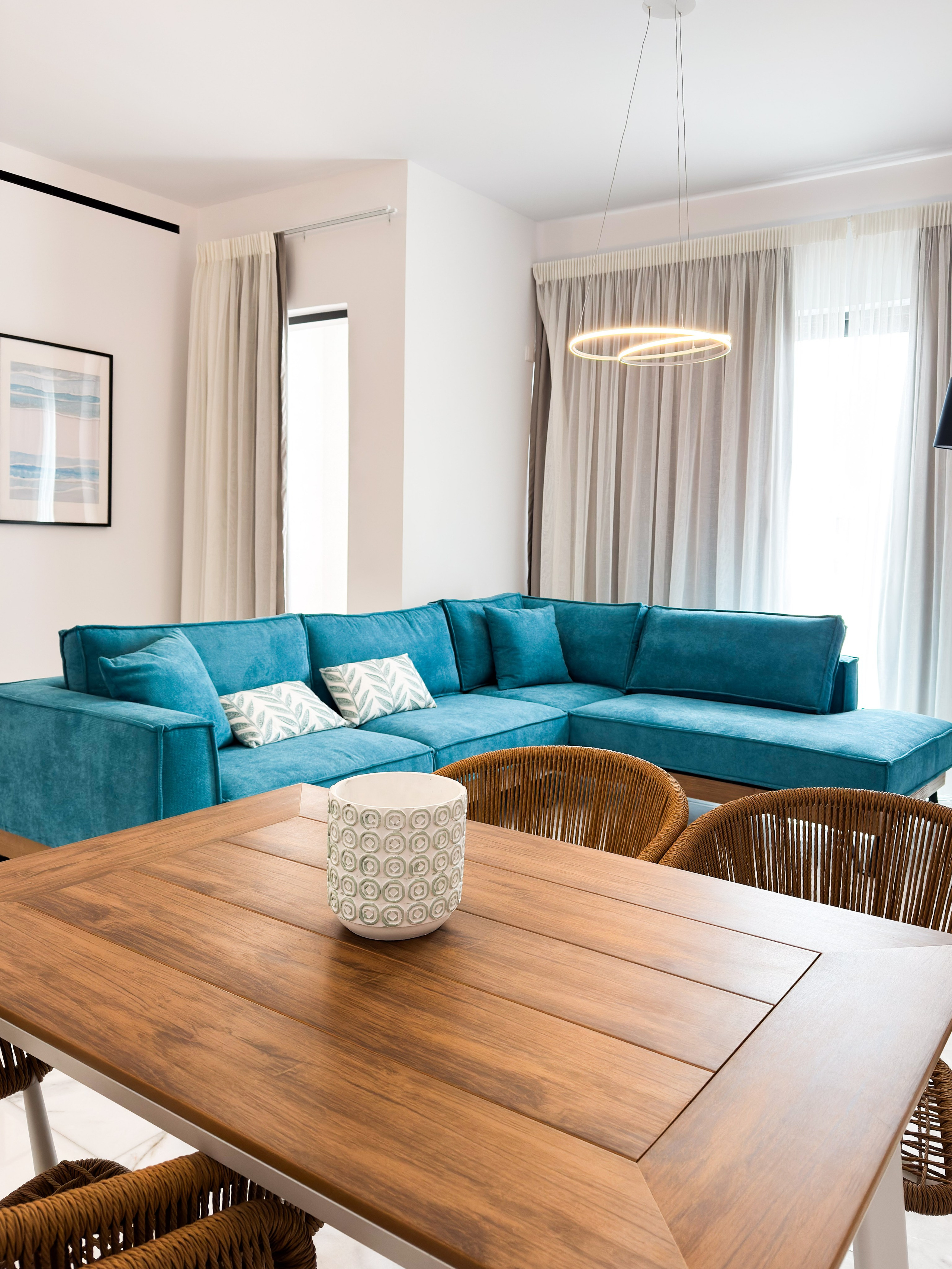 Агенство Недвижимости. Видеограф Добромыслов