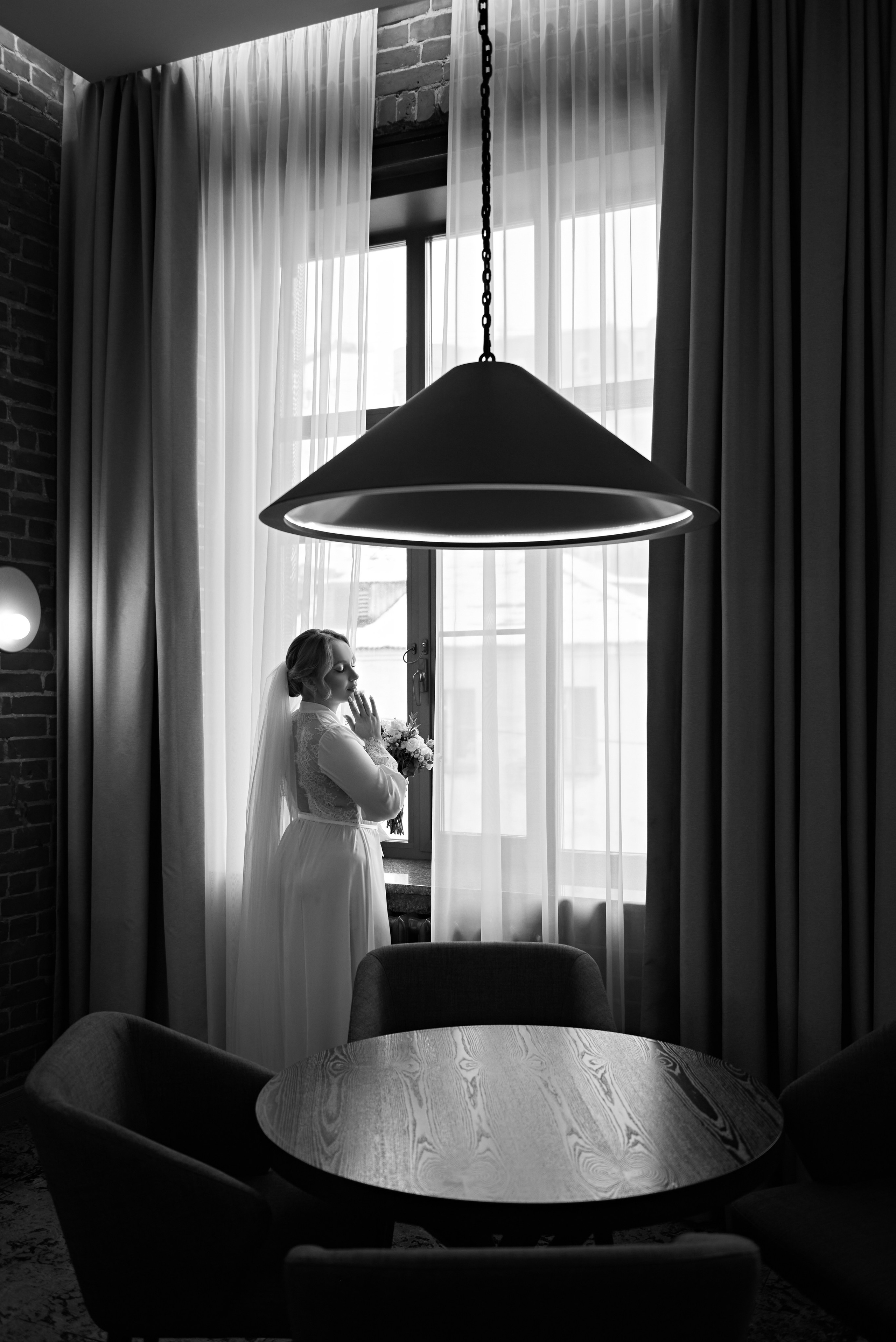 23.12.23 Ангел и Даша. Свадебный фотограф Юлия Гусева