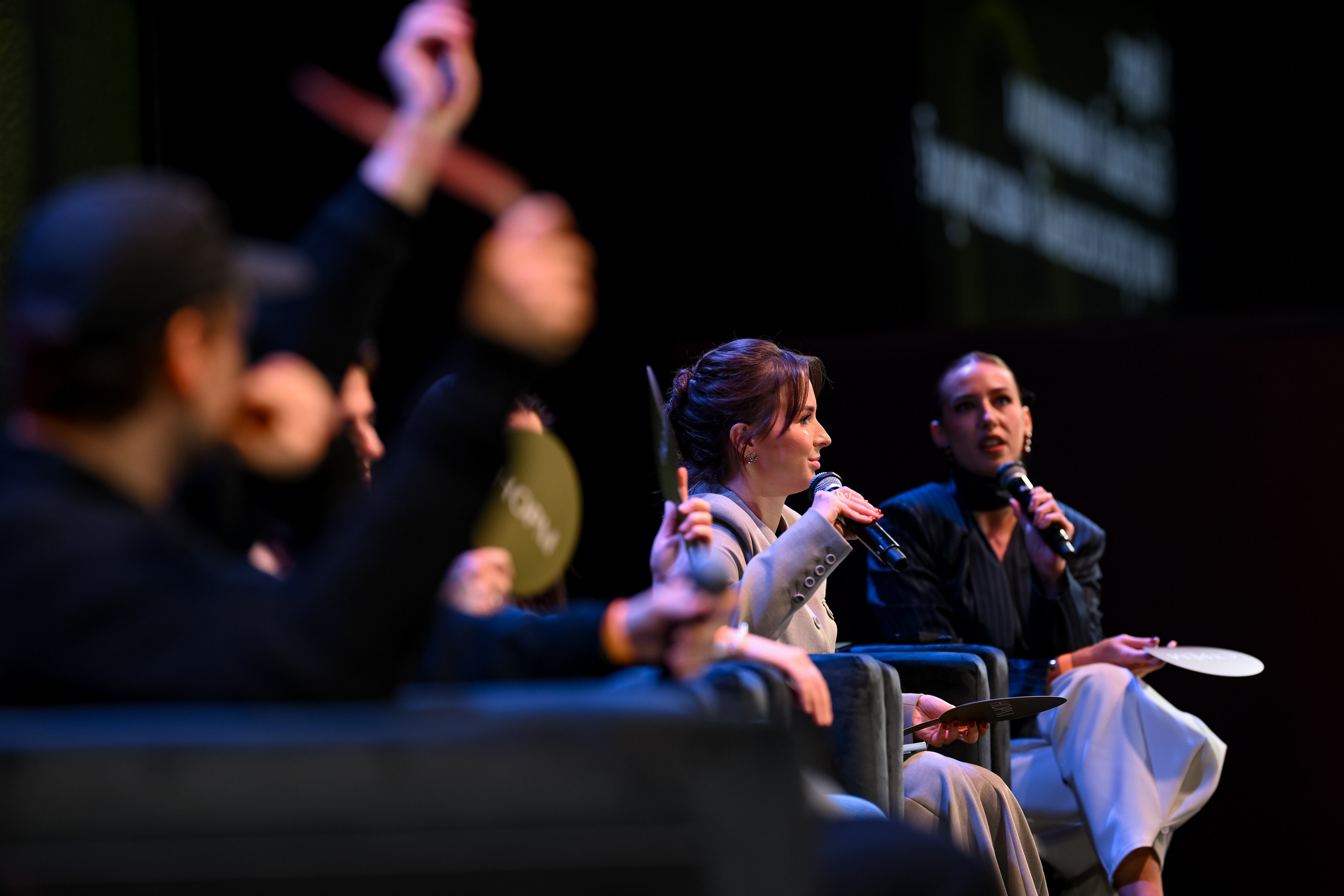 Субботин КОНФА 2025. Портфолио