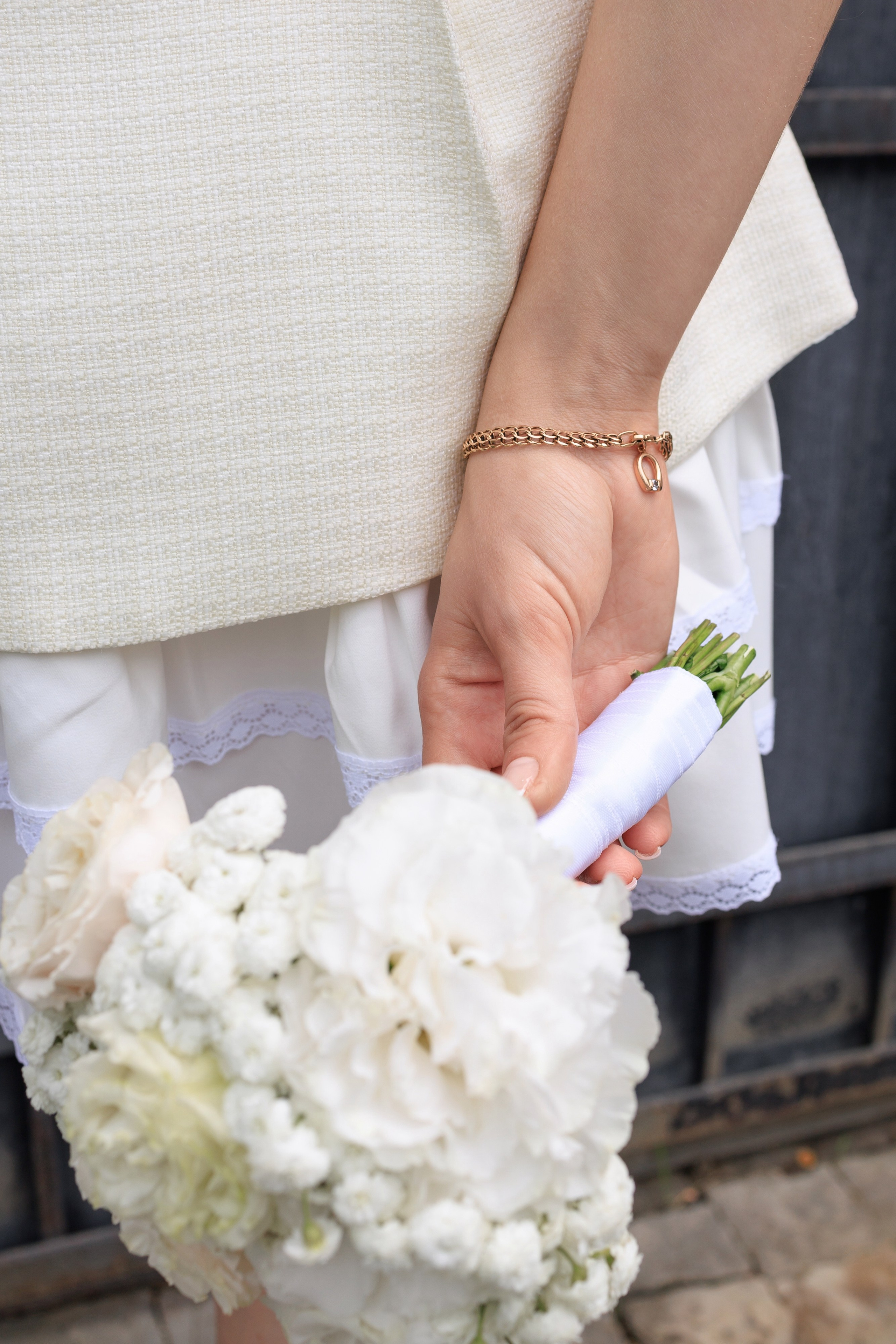 Максим и Дарья. Репортажный и свадебный фотограф Пятигорск и КМВ