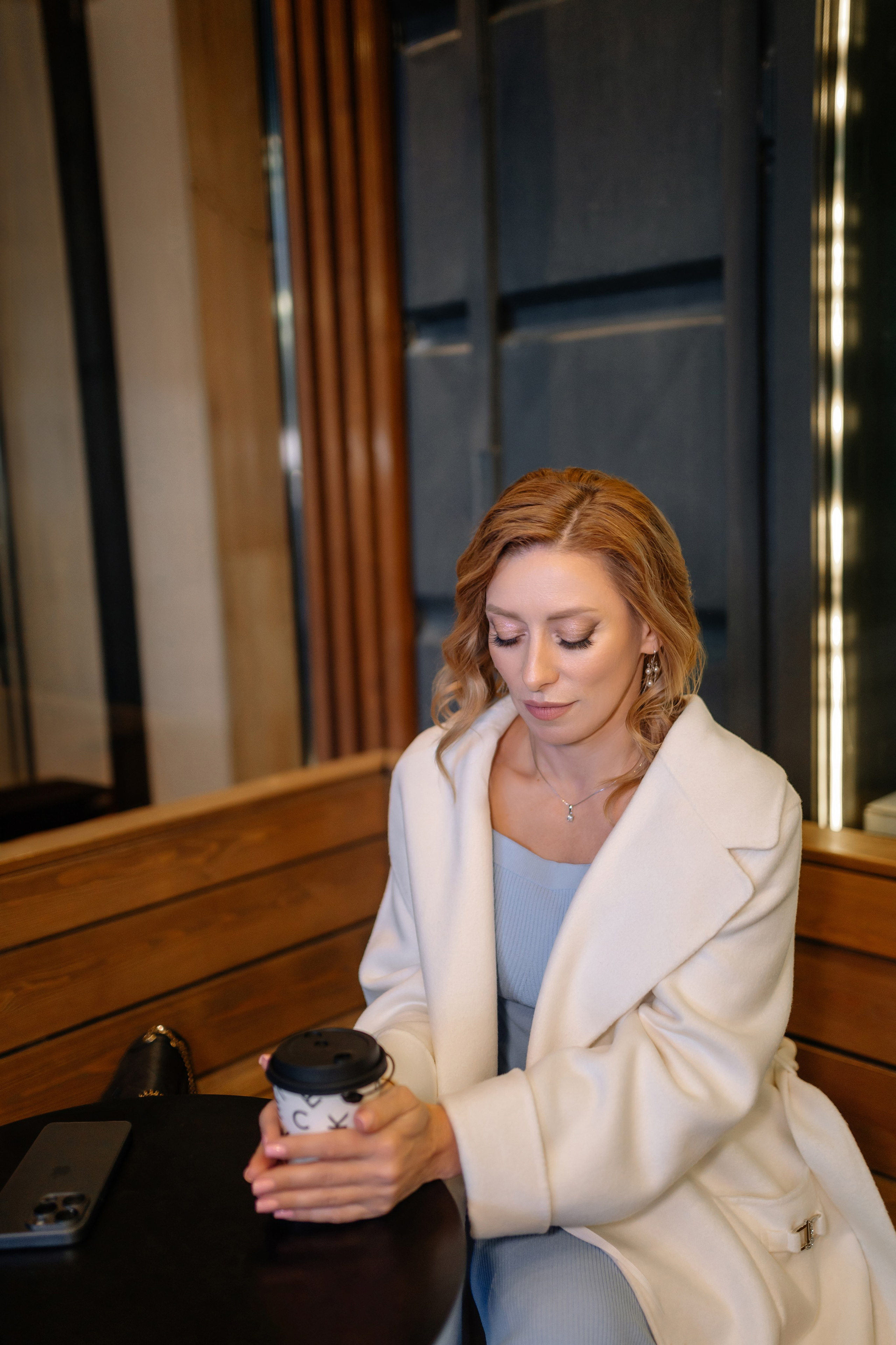 Елена контент. Семейный и женский фотограф в Ростове-на-Дону Екатерина Фитисова