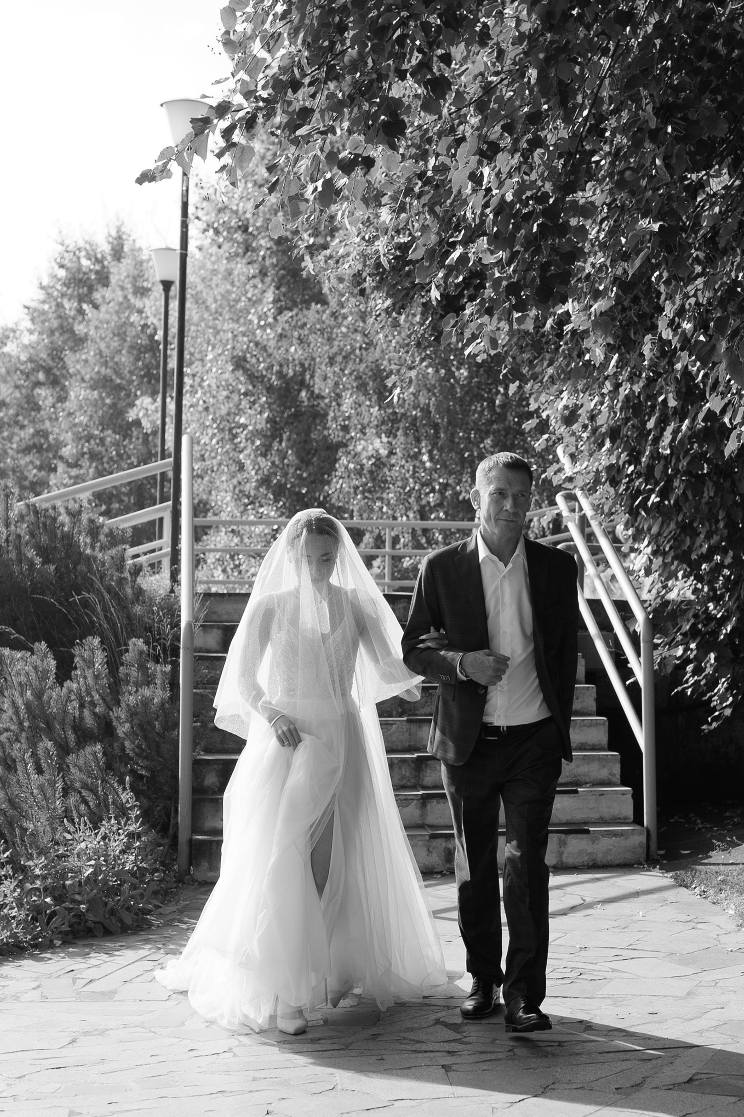 Гурген & Кристина. Свадебный фотограф в Тольятти и Самаре Юлия Беккер